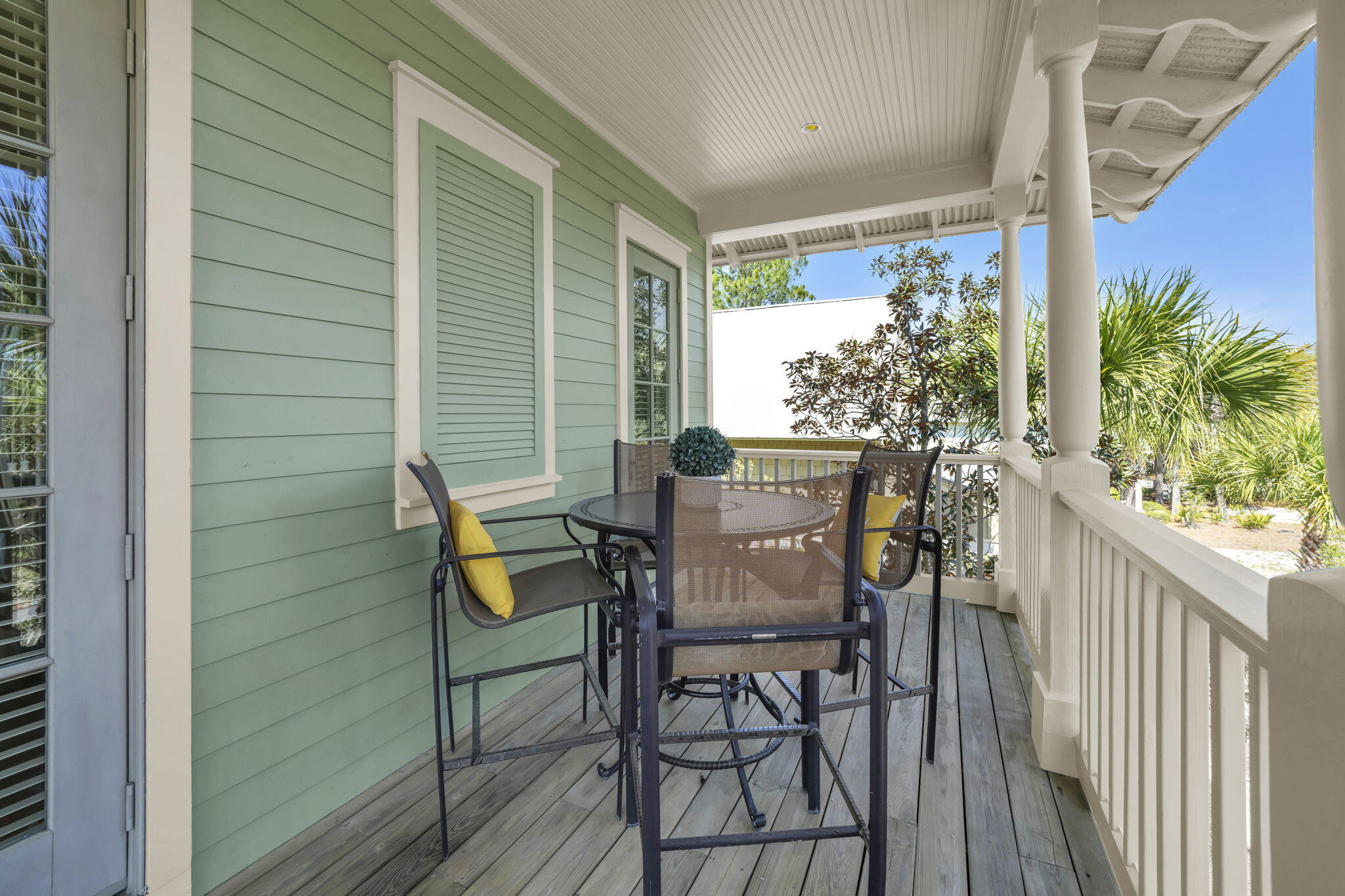 74 Cypress Drive Santa Rosa Beach, FL 32459 - Photo 42 of 87 43-web-or-mls-DSC04414_1