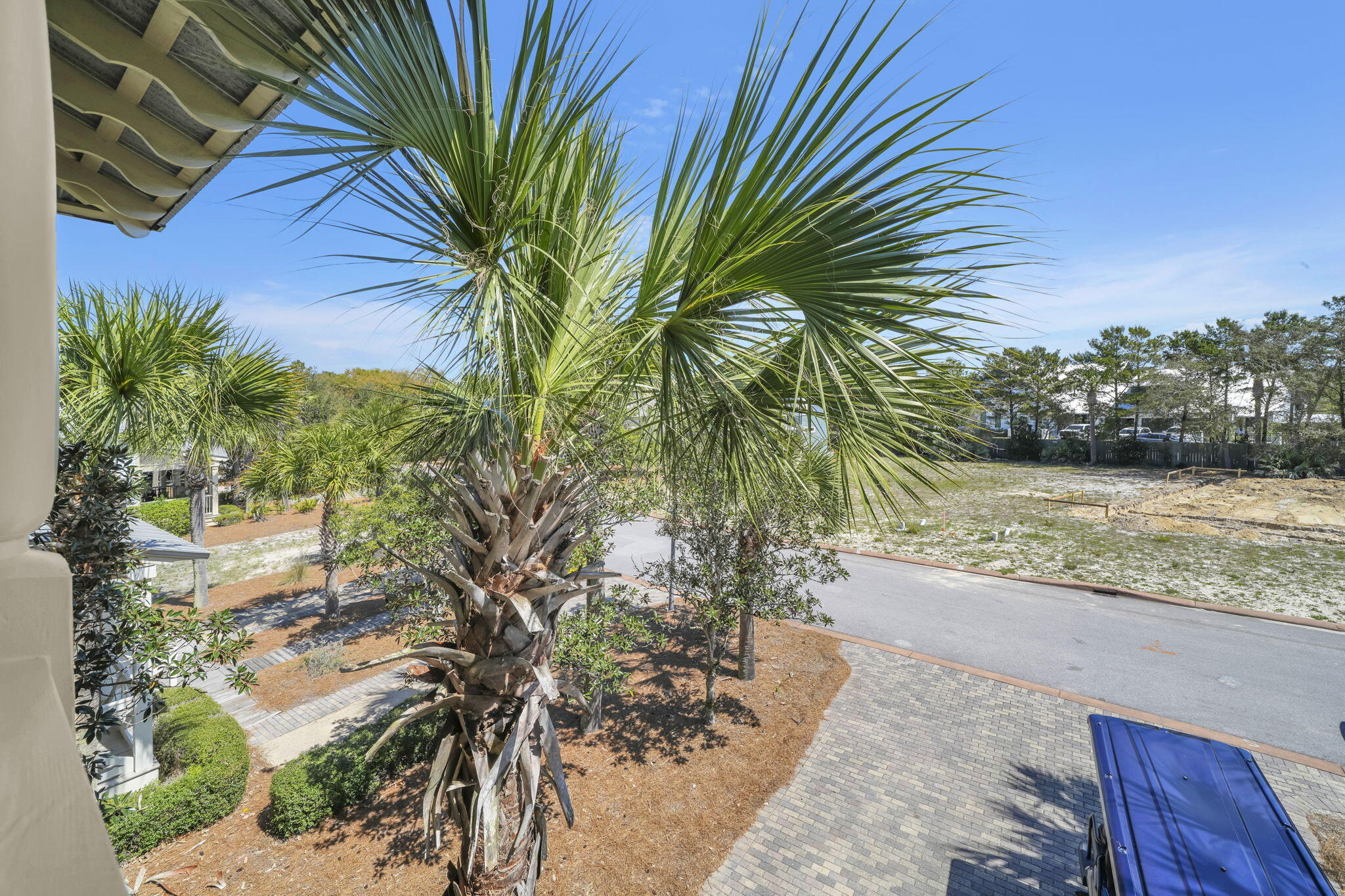74 Cypress Drive Santa Rosa Beach, FL 32459 - Photo 43 of 87 44-web-or-mls-DSC04415_1