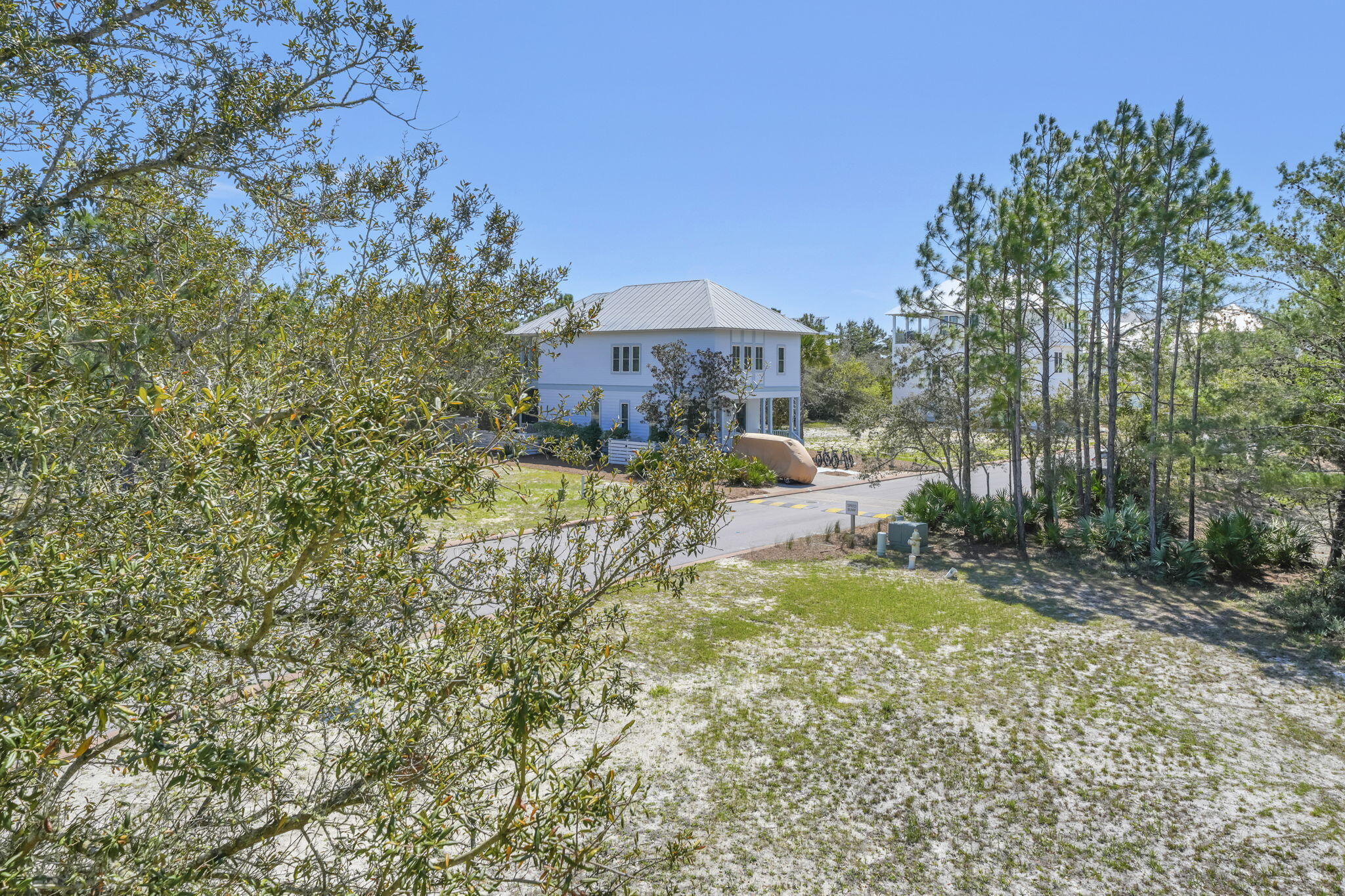 74 Cypress Drive Santa Rosa Beach, FL 32459 - Photo 44 of 87 45-web-or-mls-DSC04416_1