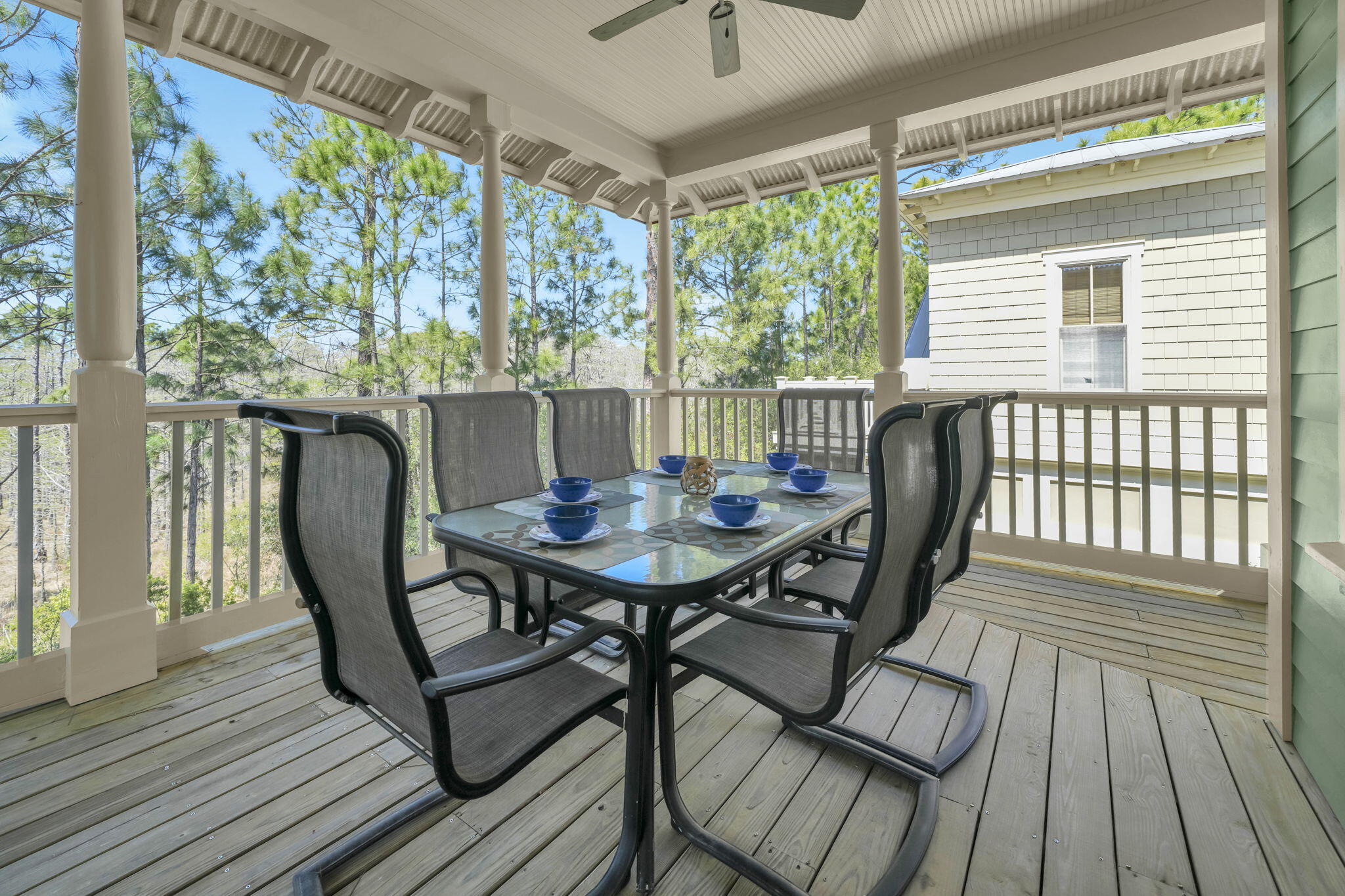 74 Cypress Drive Santa Rosa Beach, FL 32459 - Photo 45 of 87 46-web-or-mls-DSC04417_1