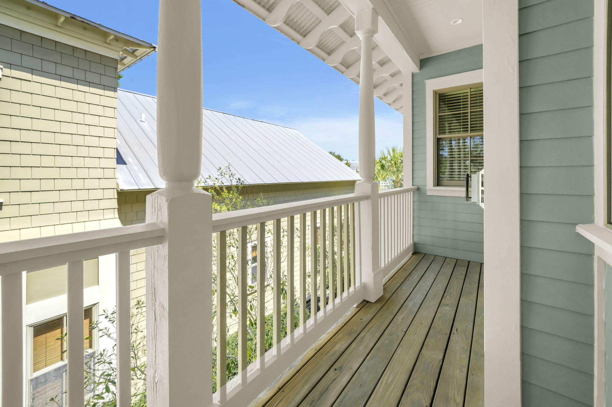 74 Cypress Drive Santa Rosa Beach, FL 32459 - Photo 46 of 87 47-web-or-mls-DSC04418_1