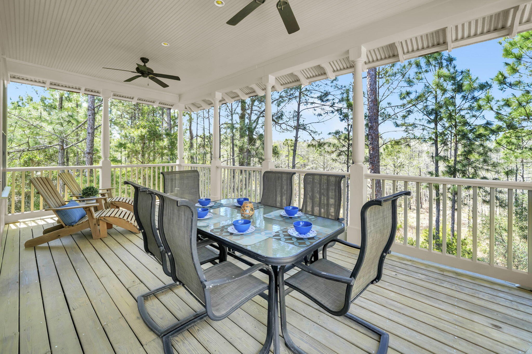 74 Cypress Drive Santa Rosa Beach, FL 32459 - Photo 47 of 87 48-web-or-mls-DSC04419_1