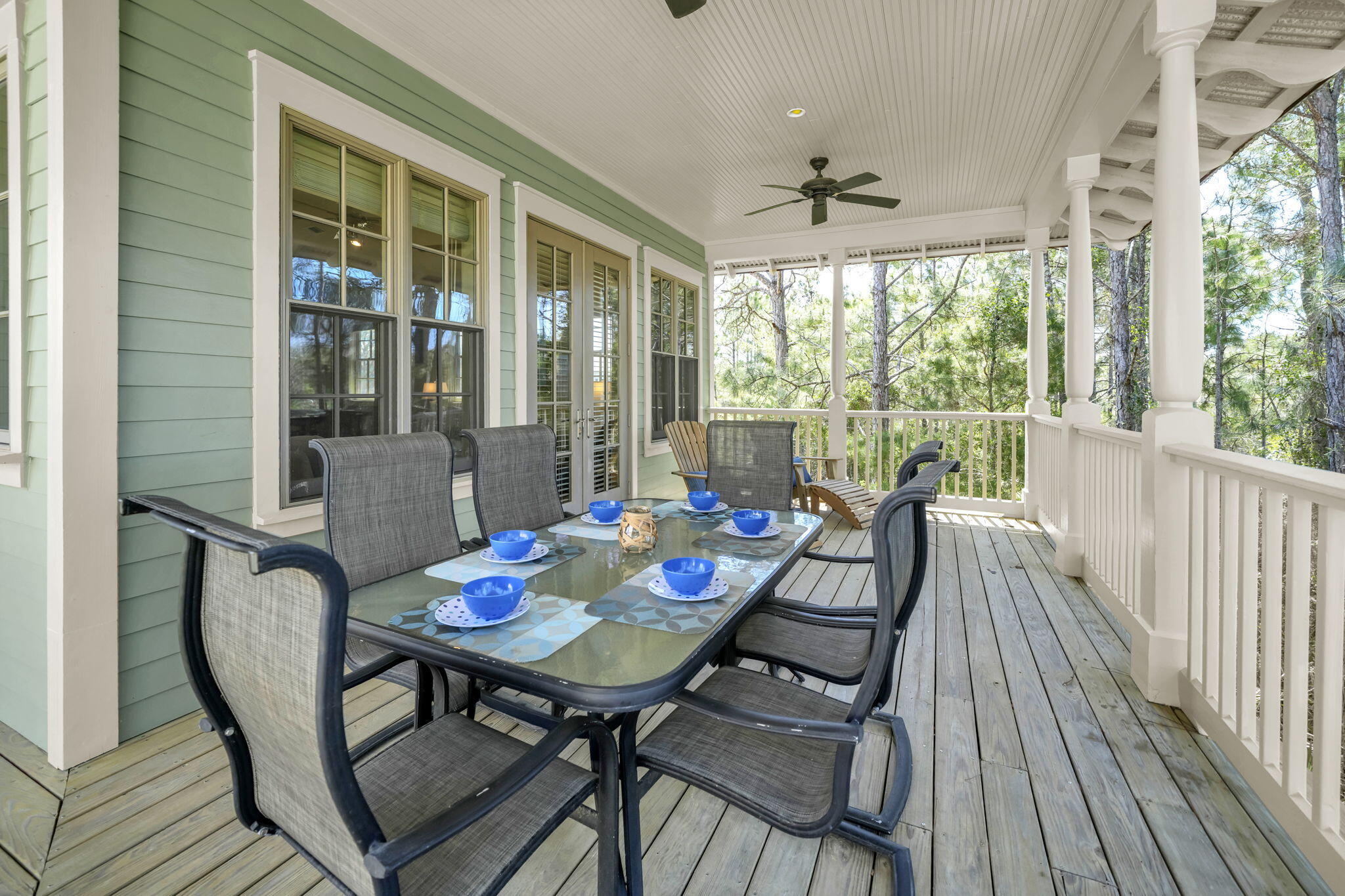 74 Cypress Drive Santa Rosa Beach, FL 32459 - Photo 48 of 87 49-web-or-mls-DSC04420_1