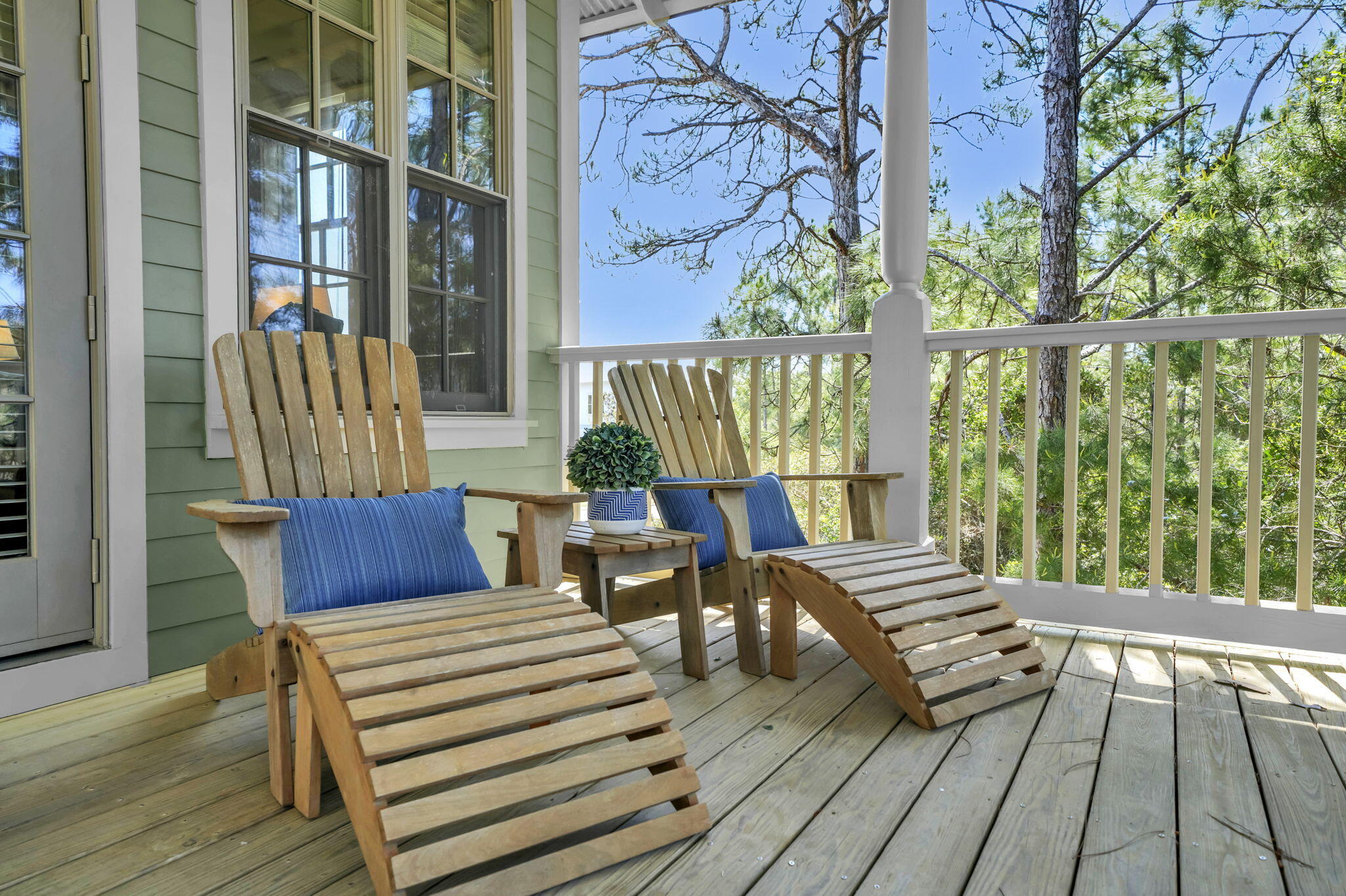 74 Cypress Drive Santa Rosa Beach, FL 32459 - Photo 49 of 87 50-web-or-mls-DSC04421_1