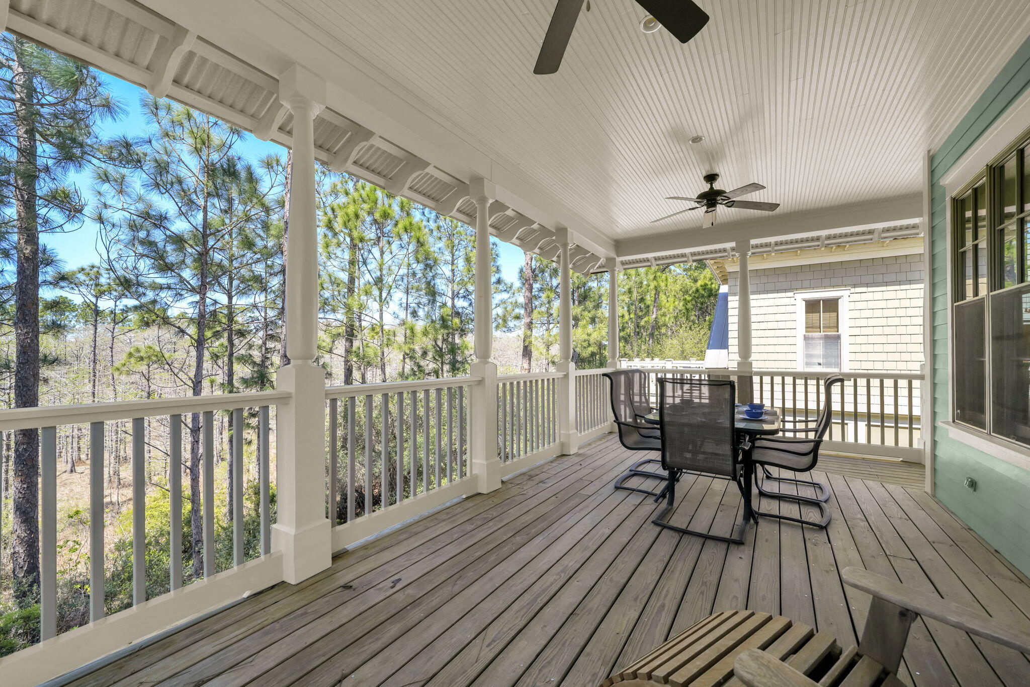 74 Cypress Drive Santa Rosa Beach, FL 32459 - Photo 50 of 87 51-web-or-mls-DSC04422_1