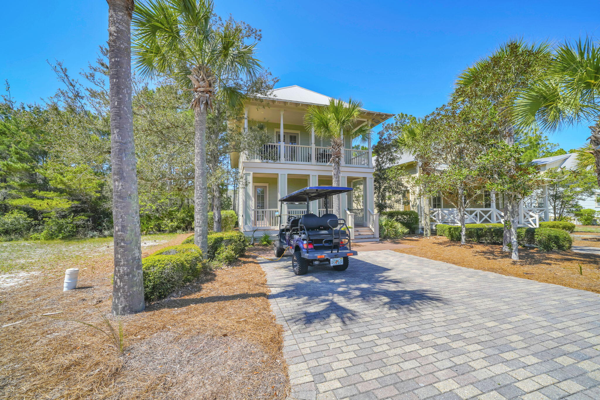 74 Cypress Drive Santa Rosa Beach, FL 32459 - Photo 5 of 87 1-web-or-mls-DSC04256_1