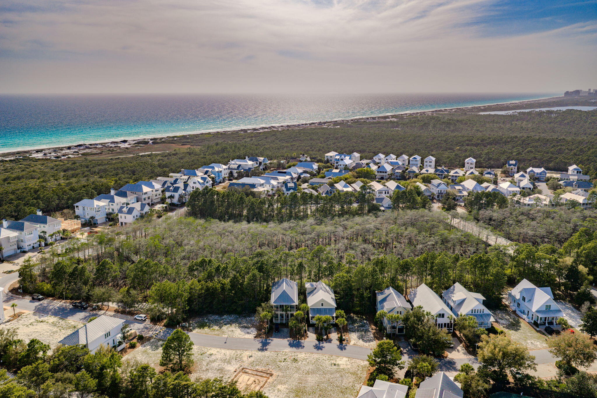 74 Cypress Drive Santa Rosa Beach, FL 32459 - Photo 53 of 87 70-web-or-mls-DJI_20260330161605_0953_D