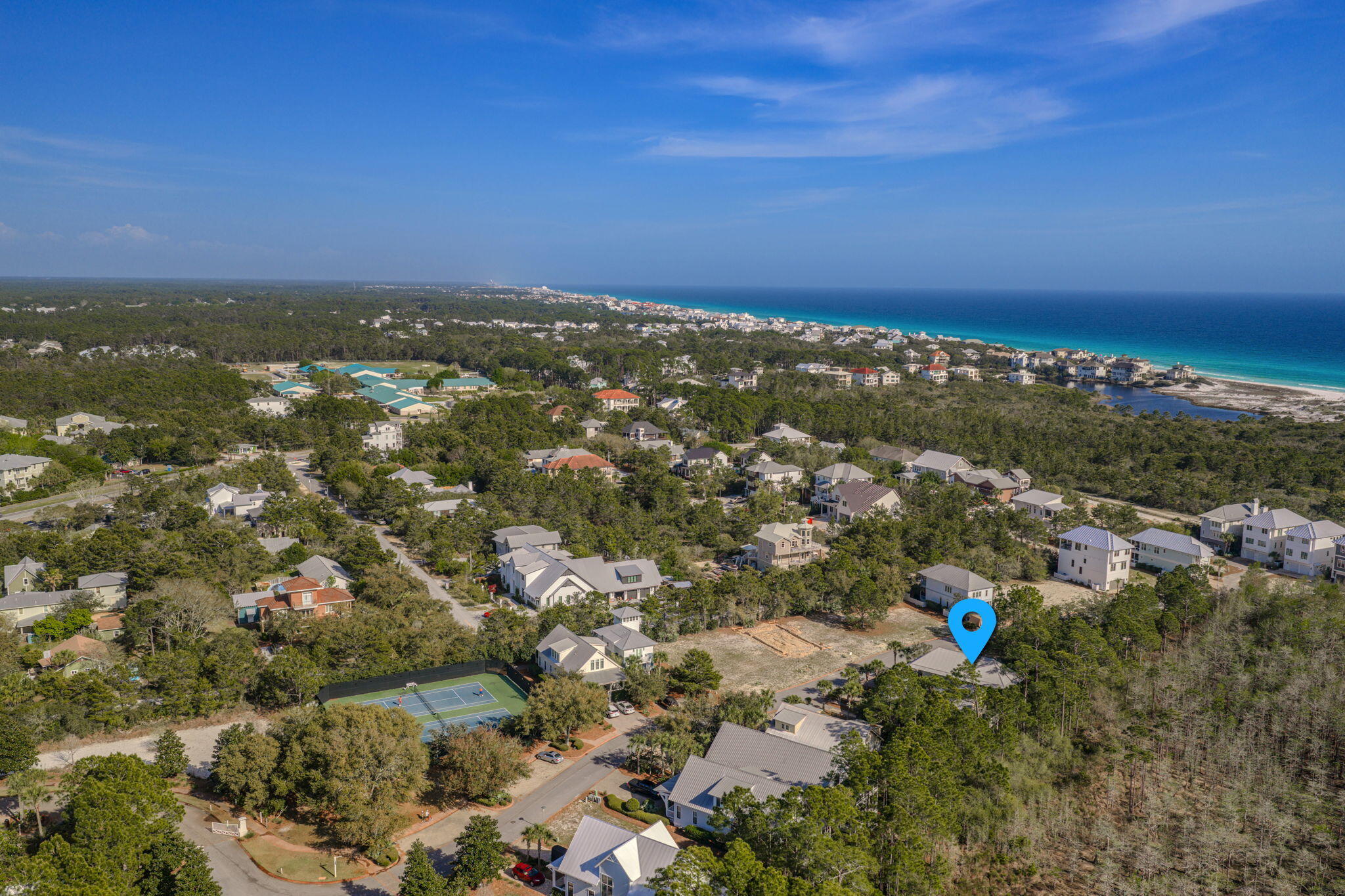 74 Cypress Drive Santa Rosa Beach, FL 32459 - Photo 54 of 87 62-web-or-mls-DJI_20260330161520_0950_D-