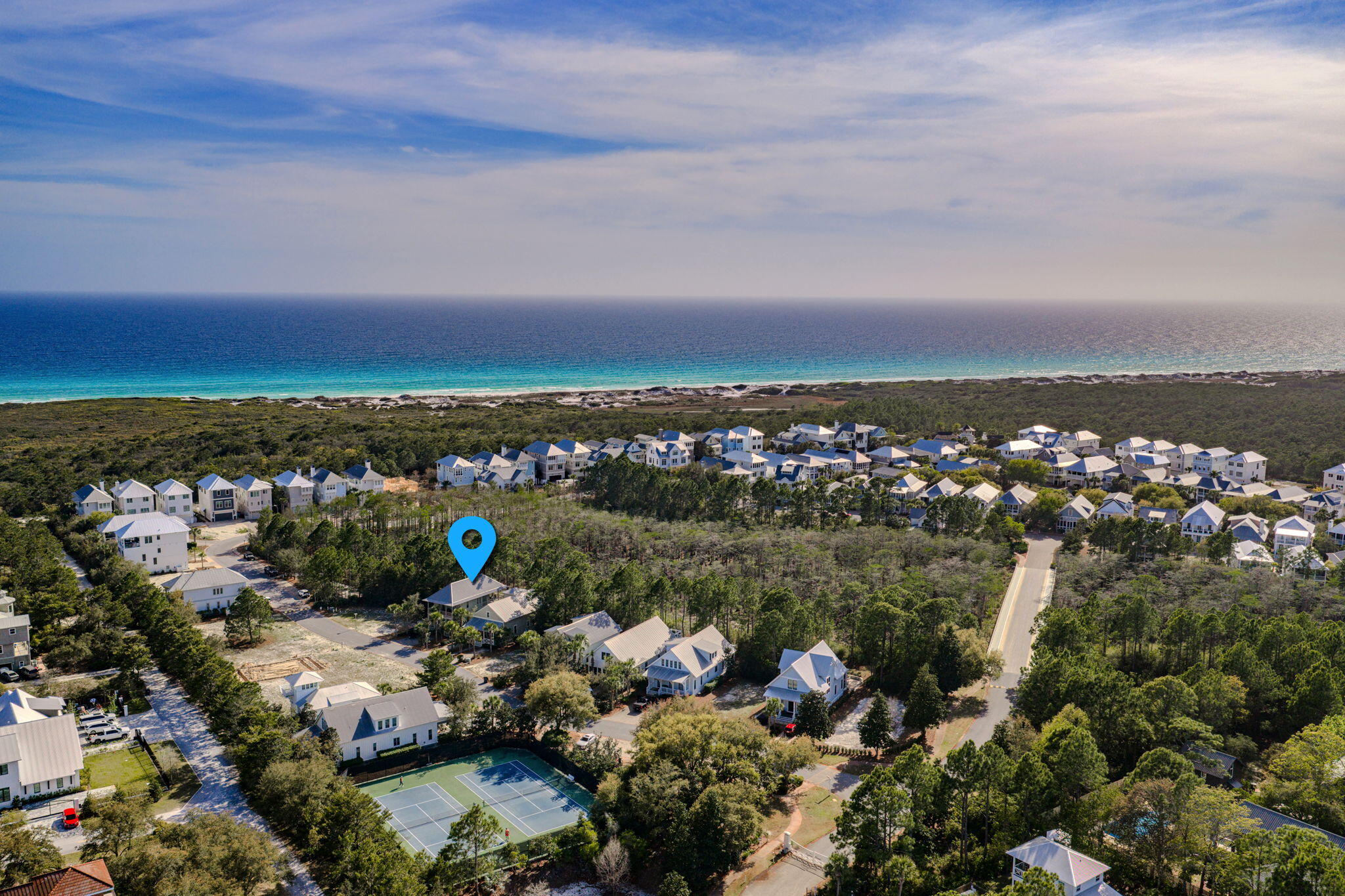 74 Cypress Drive Santa Rosa Beach, FL 32459 - Photo 55 of 87 64-web-or-mls-DJI_20260330161543_0951_D-