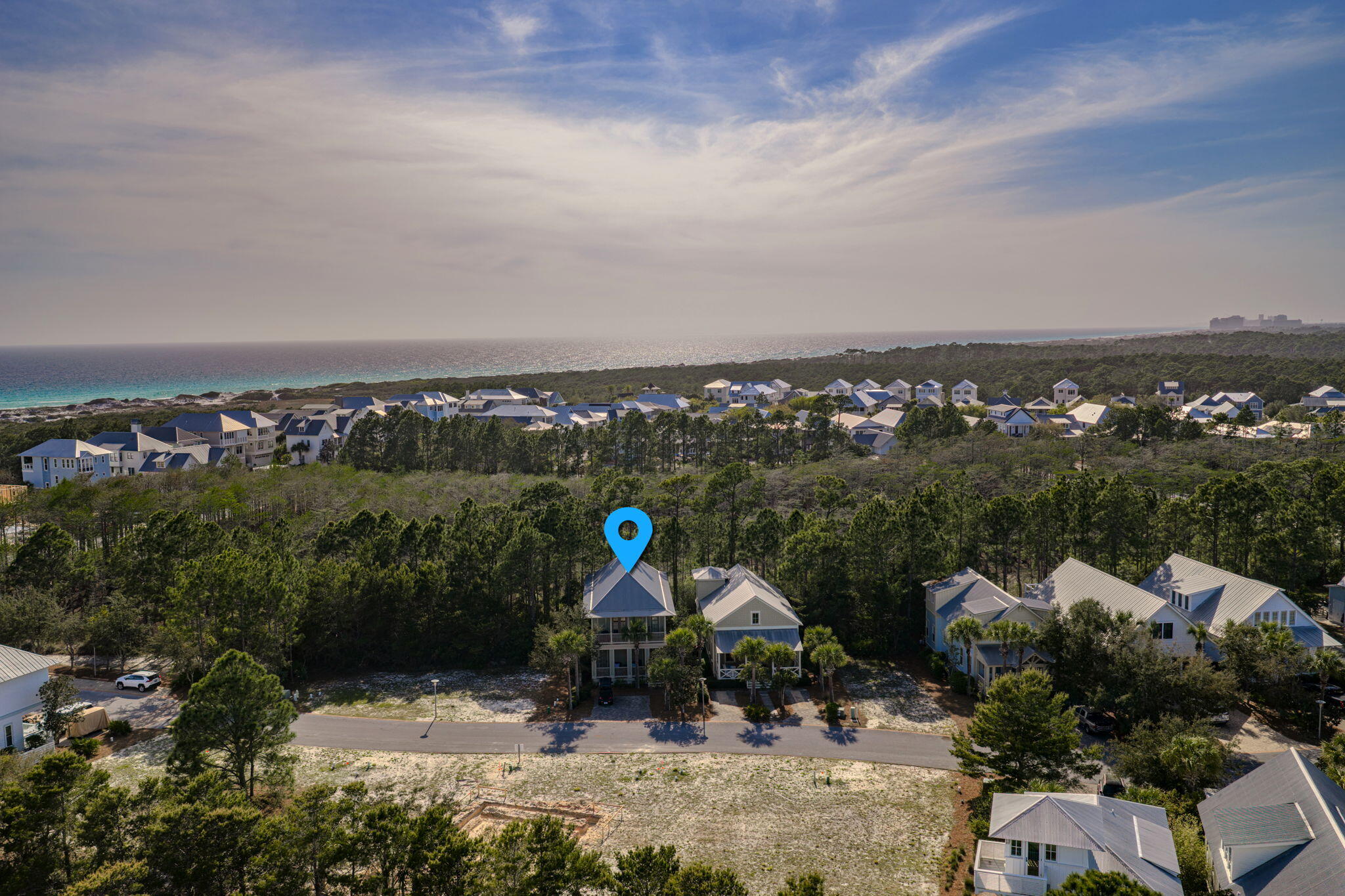 74 Cypress Drive Santa Rosa Beach, FL 32459 - Photo 56 of 87 67-web-or-mls-DJI_20260330161640_0956_D-