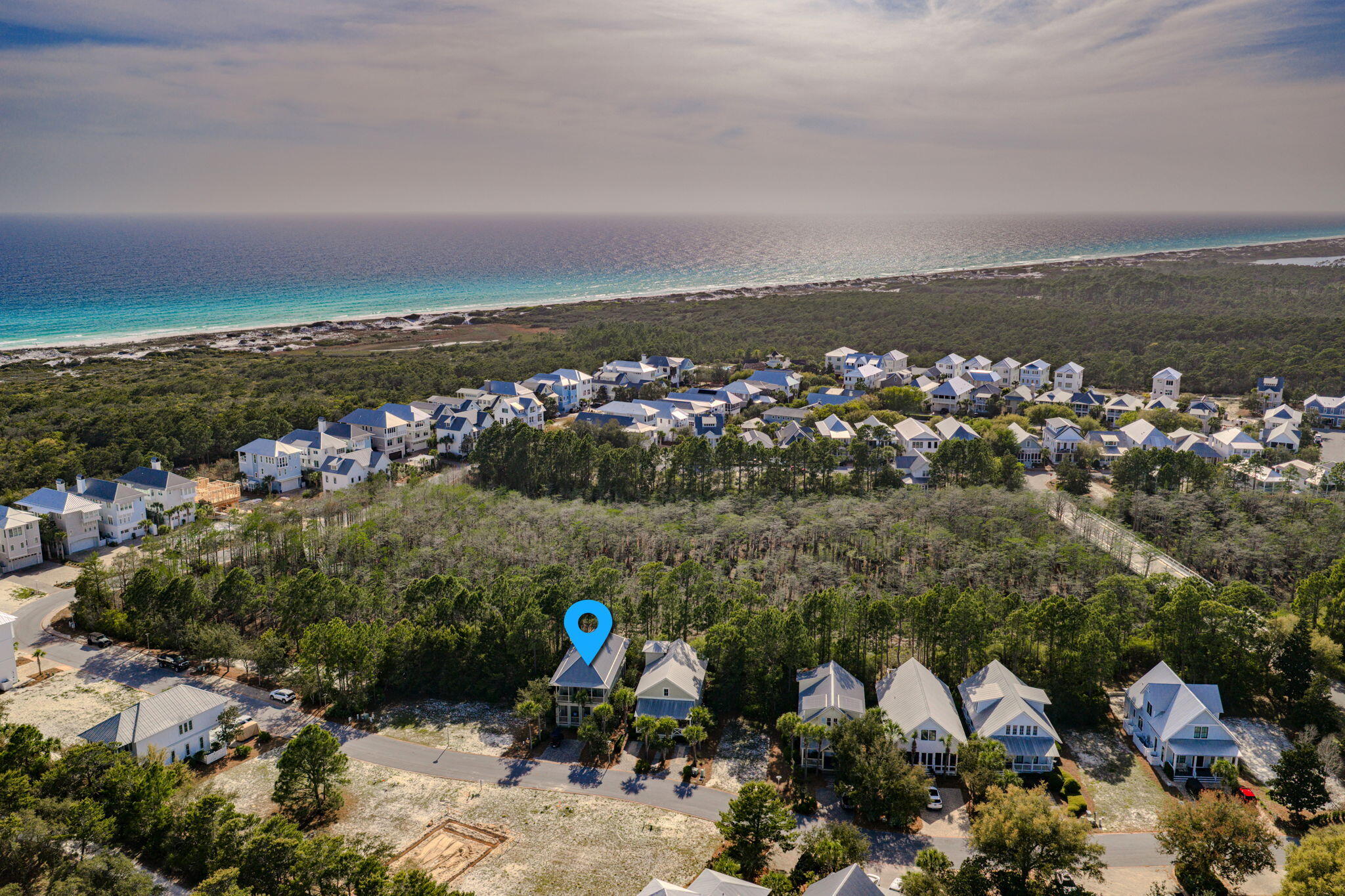 74 Cypress Drive Santa Rosa Beach, FL 32459 - Photo 57 of 87 66-web-or-mls-DJI_20260330161558_0952_D-