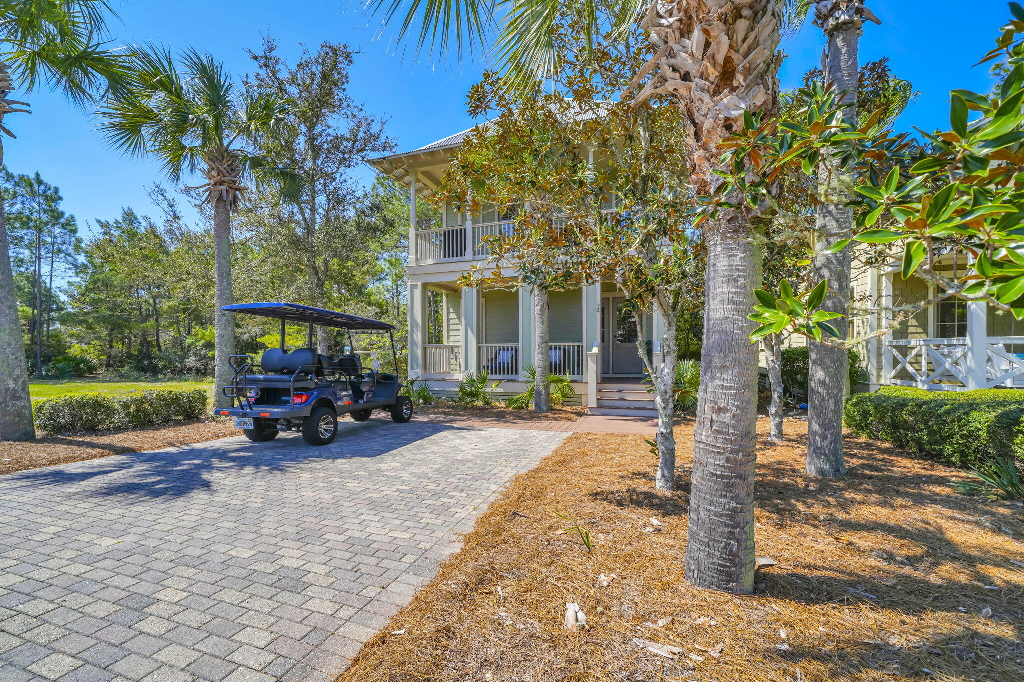 74 Cypress Drive Santa Rosa Beach, FL 32459 - Photo 6 of 87 4-web-or-mls-DSC04258_1