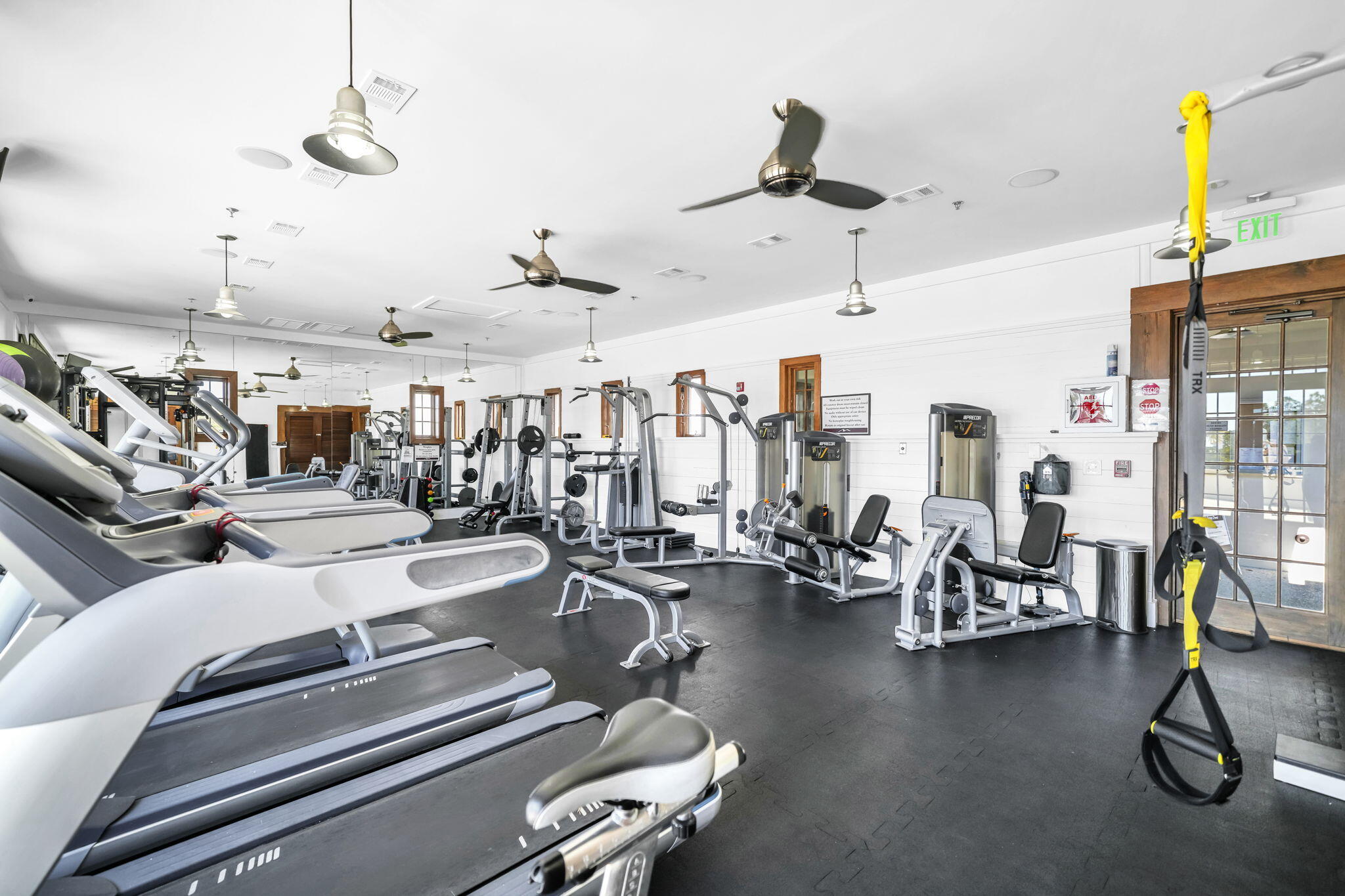 74 Cypress Drive Santa Rosa Beach, FL 32459 - Photo 61 of 87 56-web-or-mls-DSC00009_1