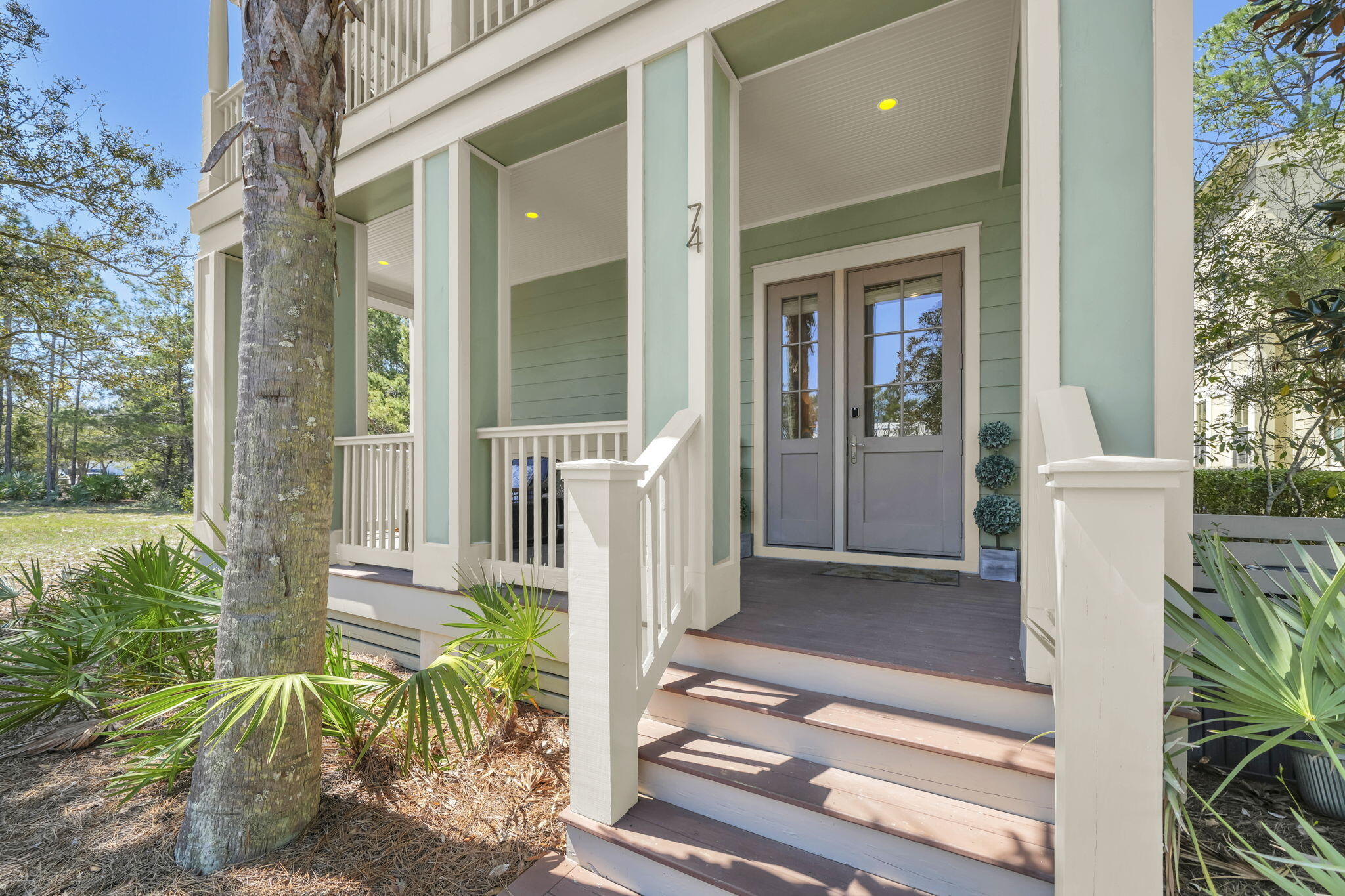 74 Cypress Drive Santa Rosa Beach, FL 32459 - Photo 7 of 87 6-web-or-mls-DSC04260_1