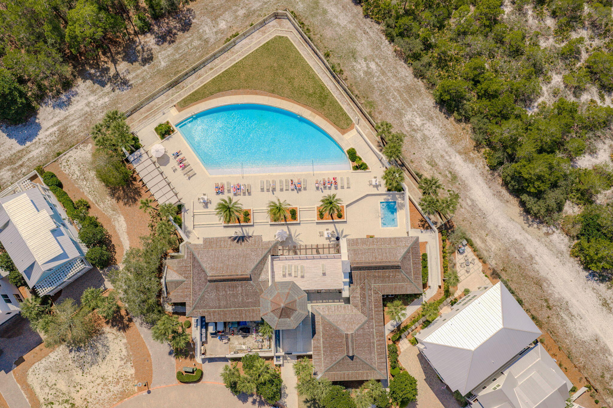 74 Cypress Drive Santa Rosa Beach, FL 32459 - Photo 73 of 87 76-web-or-mls-DJI_20260321132741_0039_D