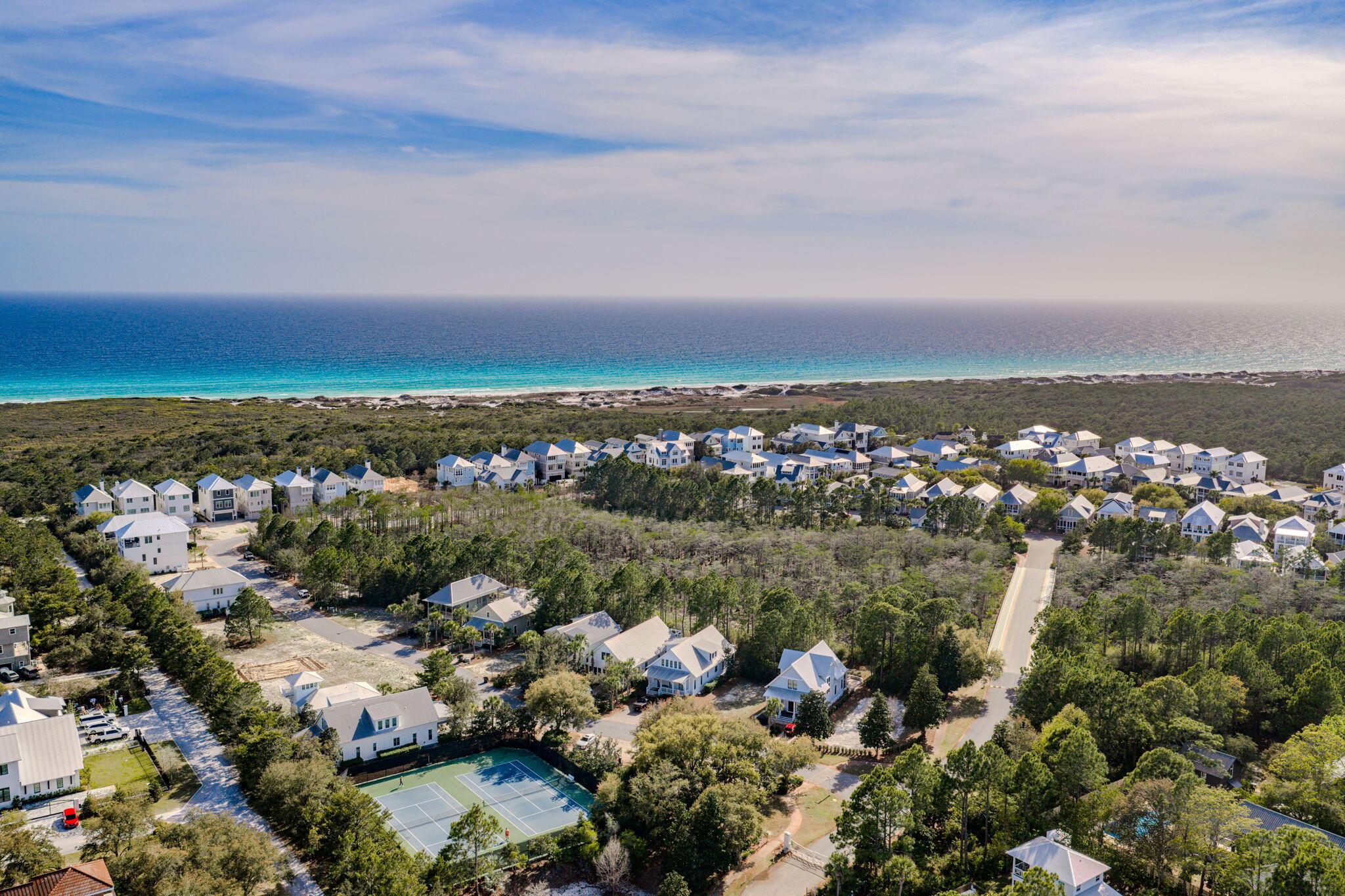 74 Cypress Drive Santa Rosa Beach, FL 32459 - Photo 74 of 87 65-web-or-mls-DJI_20260330161543_0951_D