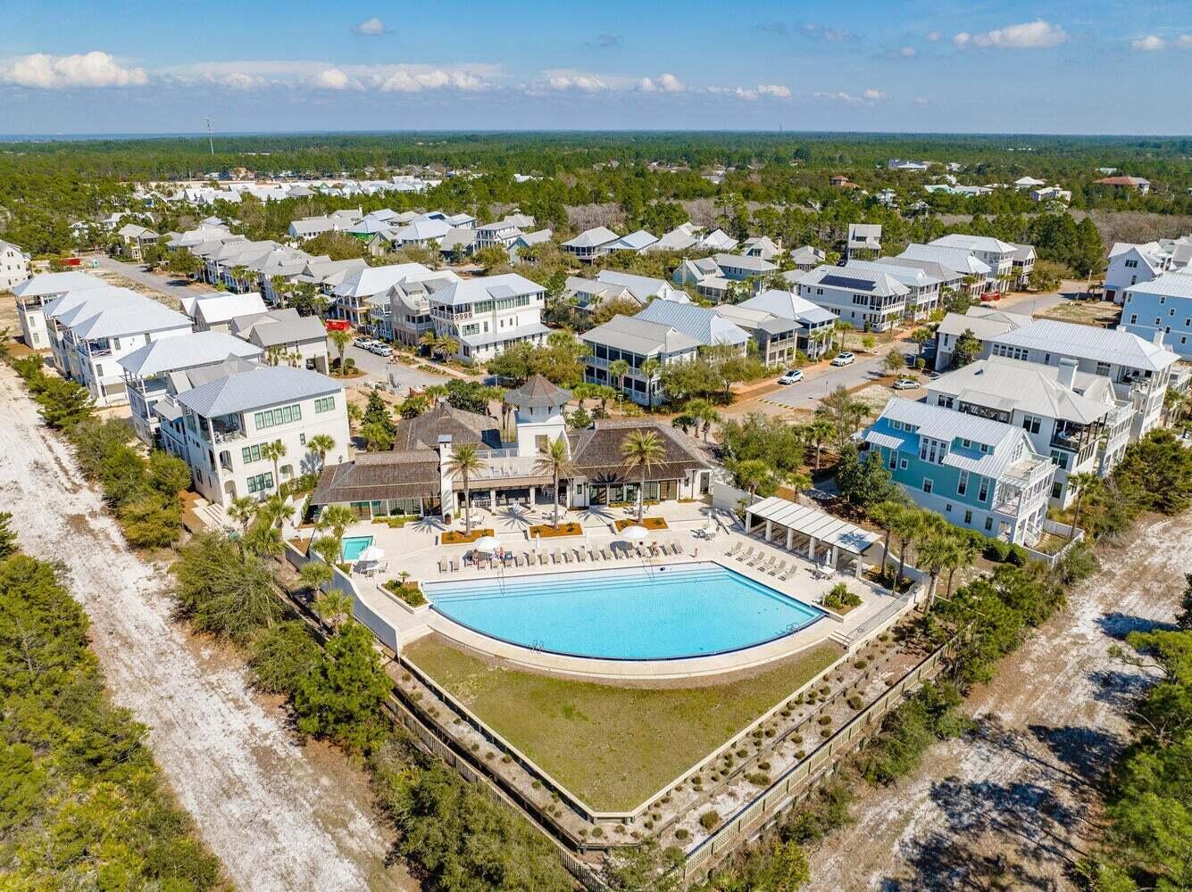 74 Cypress Drive Santa Rosa Beach, FL 32459 - Photo 76 of 87 Amenity Center-3jpg