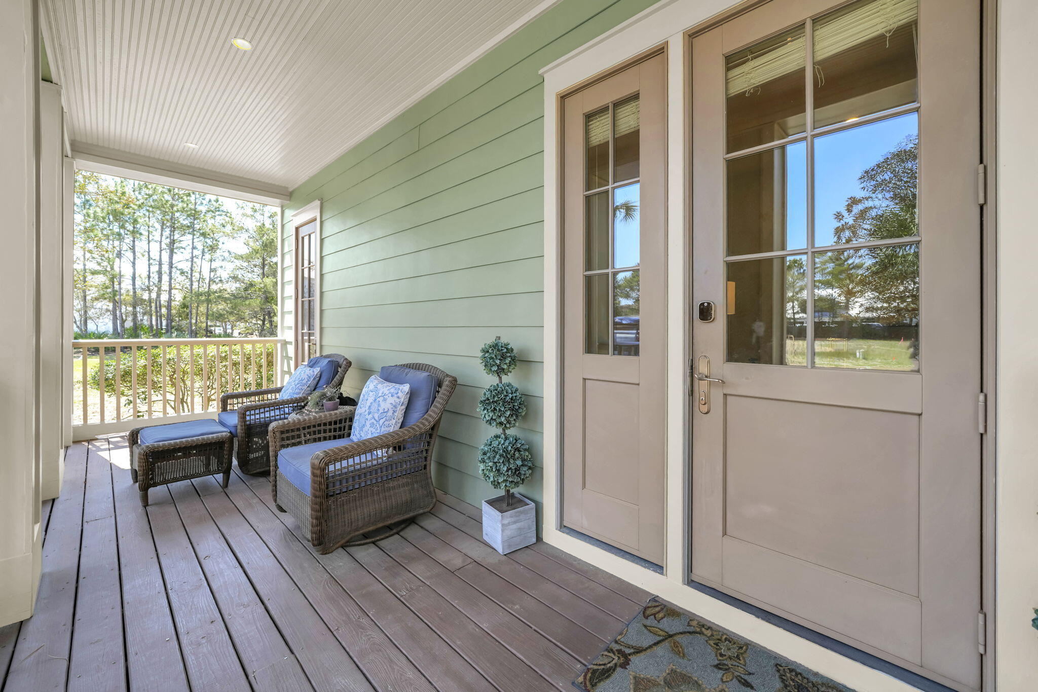 74 Cypress Drive Santa Rosa Beach, FL 32459 - Photo 8 of 87 7-web-or-mls-DSC04261_1