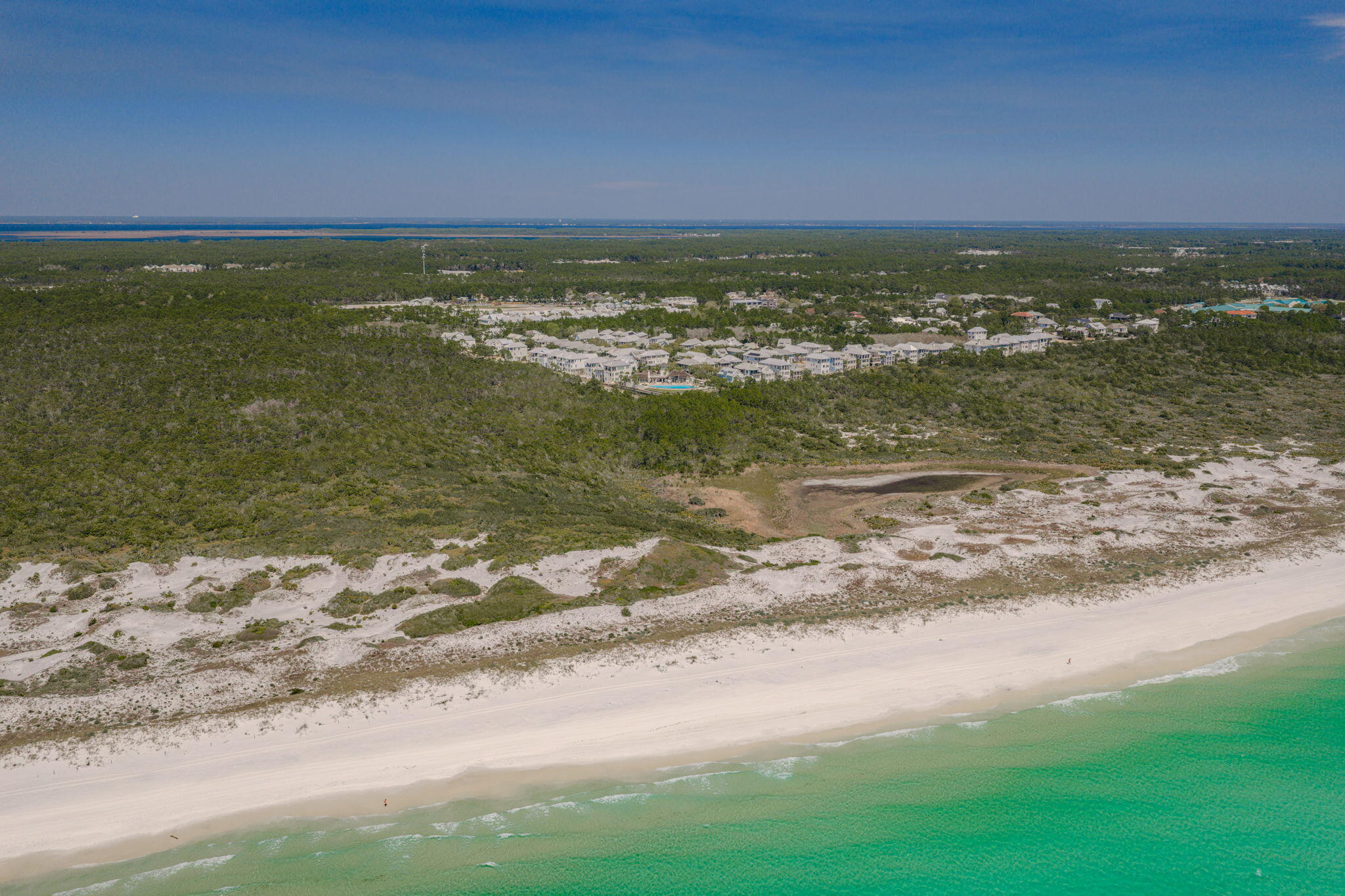 74 Cypress Drive Santa Rosa Beach, FL 32459 - Photo 81 of 87 78-web-or-mls-DJI_20260321132937_0044_D