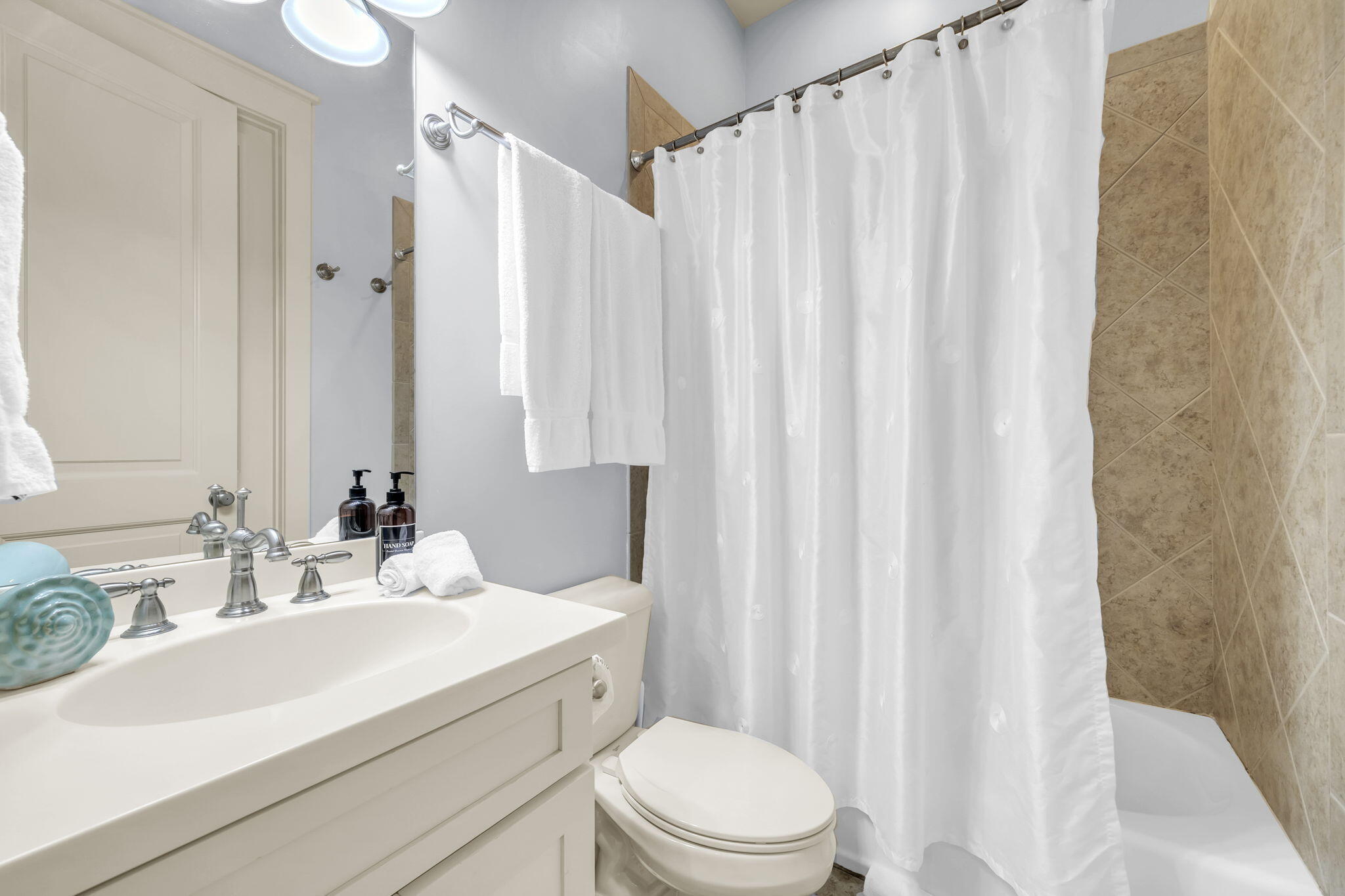 74 Cypress Drive Santa Rosa Beach, FL 32459 - Photo 10 of 87 10-web-or-mls-DSC04272
