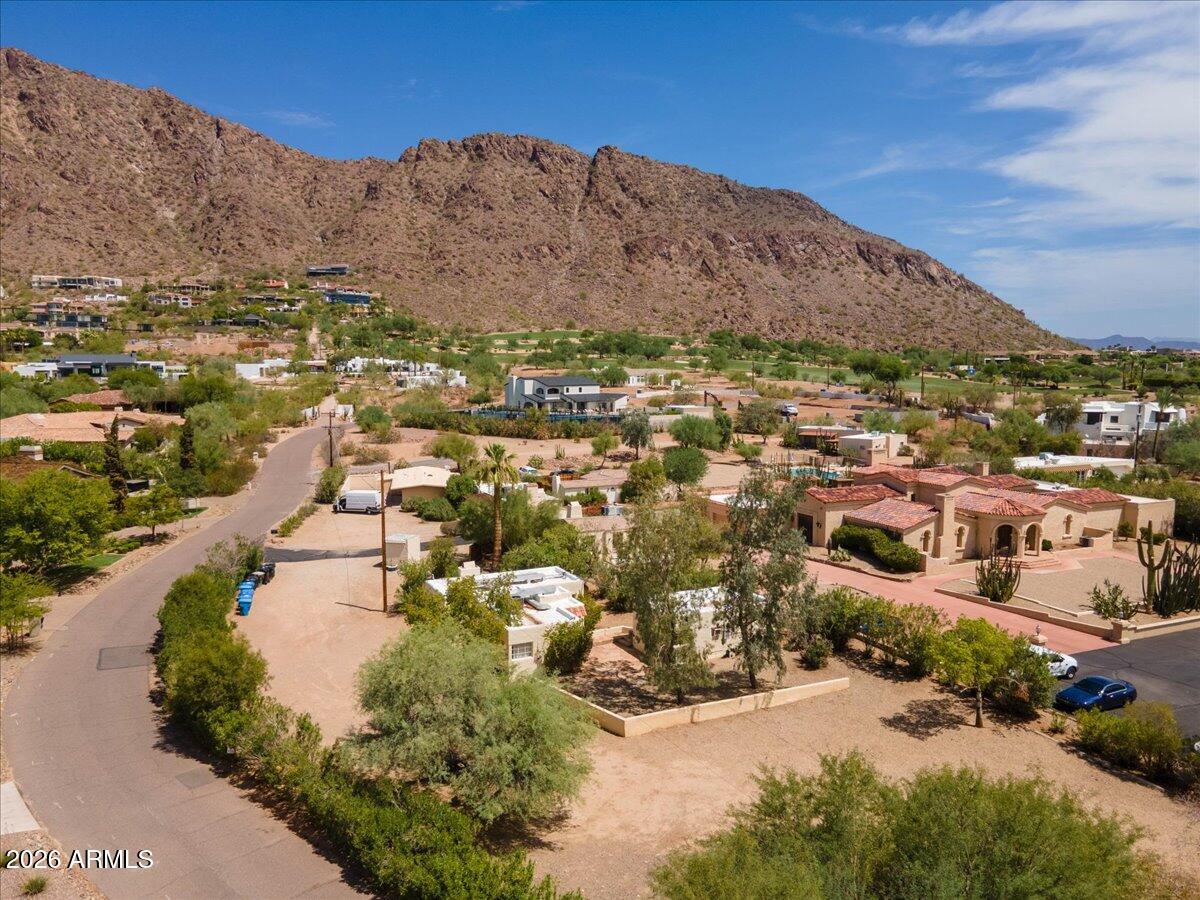 5702 East Camelback Road, Unit INDIAN Phoenix, AZ 85251 - Photo 33 of 45 85-5702 E Camelback-85