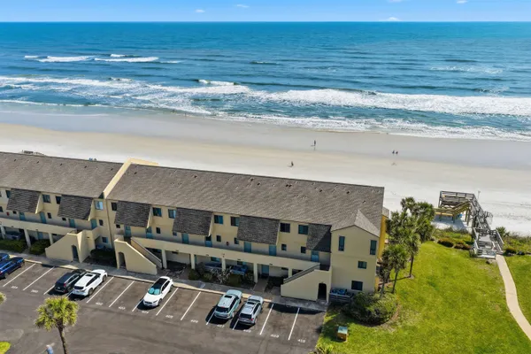 $875,000 | 8550 A1A South, Unit 41110, St. Augustine, FL 32080