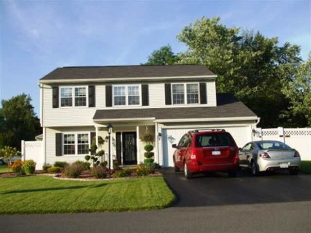 2 Holly Boulevard Scotia, NY 12302 - Photo 1 of 12 Photo 1