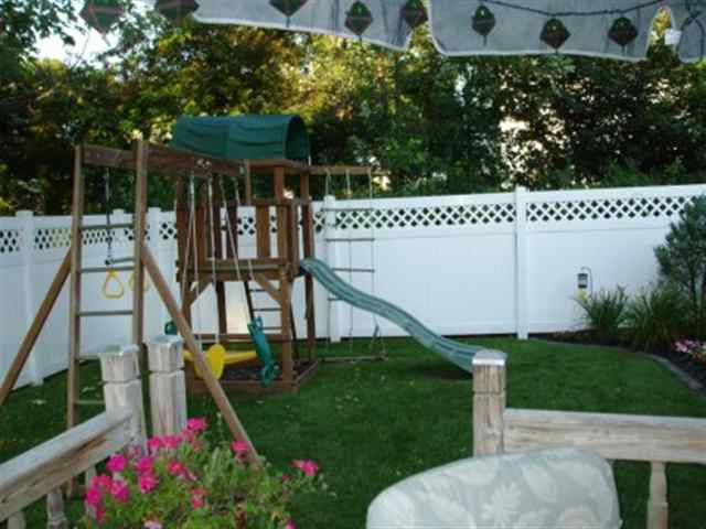 2 Holly Boulevard Scotia, NY 12302 - Photo 11 of 12 Photo 11