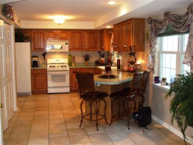 2 Holly Boulevard Scotia, NY 12302 - Photo 2 of 12 Photo 2