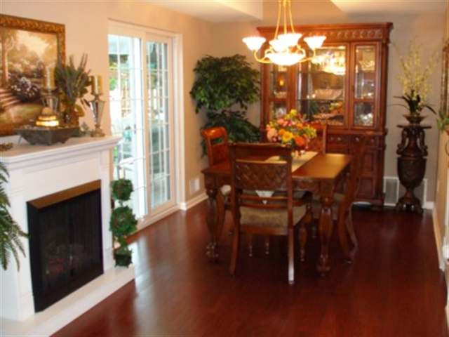 2 Holly Boulevard Scotia, NY 12302 - Photo 3 of 12 Photo 3