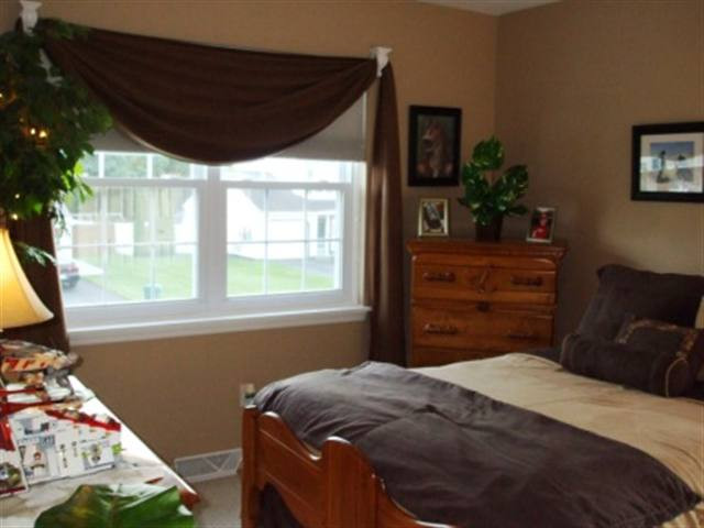 2 Holly Boulevard Scotia, NY 12302 - Photo 5 of 12 Photo 5