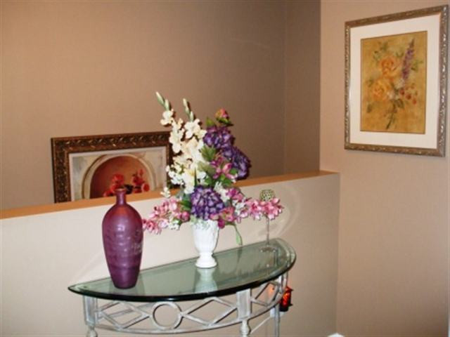 2 Holly Boulevard Scotia, NY 12302 - Photo 9 of 12 Photo 9