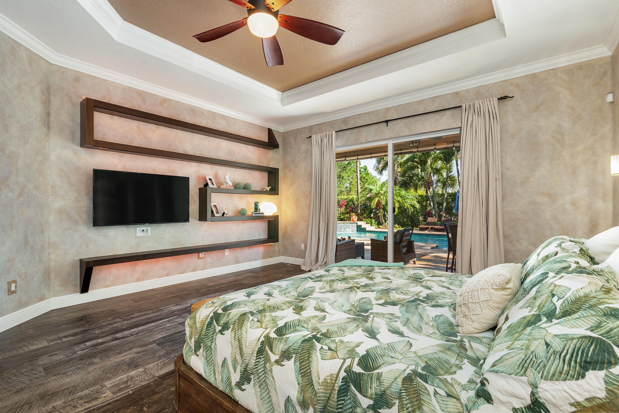 133 Citadel Circle Jupiter, FL 33458 - Photo 13 of 31 cccc low-23