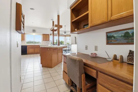 $1,200,000 | 3844 Alta Vista Drive, Fallbrook, CA 92028