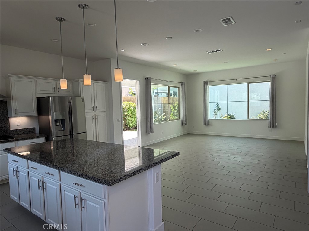 178 Episode Irvine, CA 92618 - Photo 3 of 4