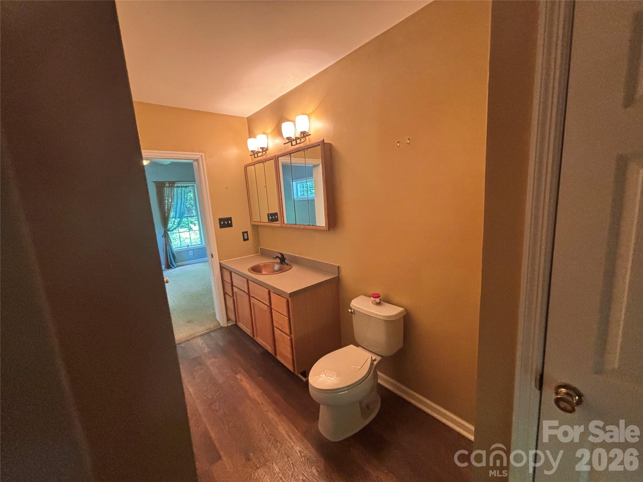 319 Glenn Bridge Road Arden, NC 28704 - Photo 19 of 22