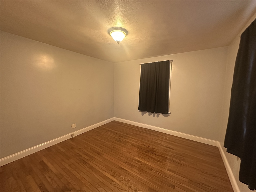 1 Eames Street Worcester, MA 01603 - Photo 22 of 24