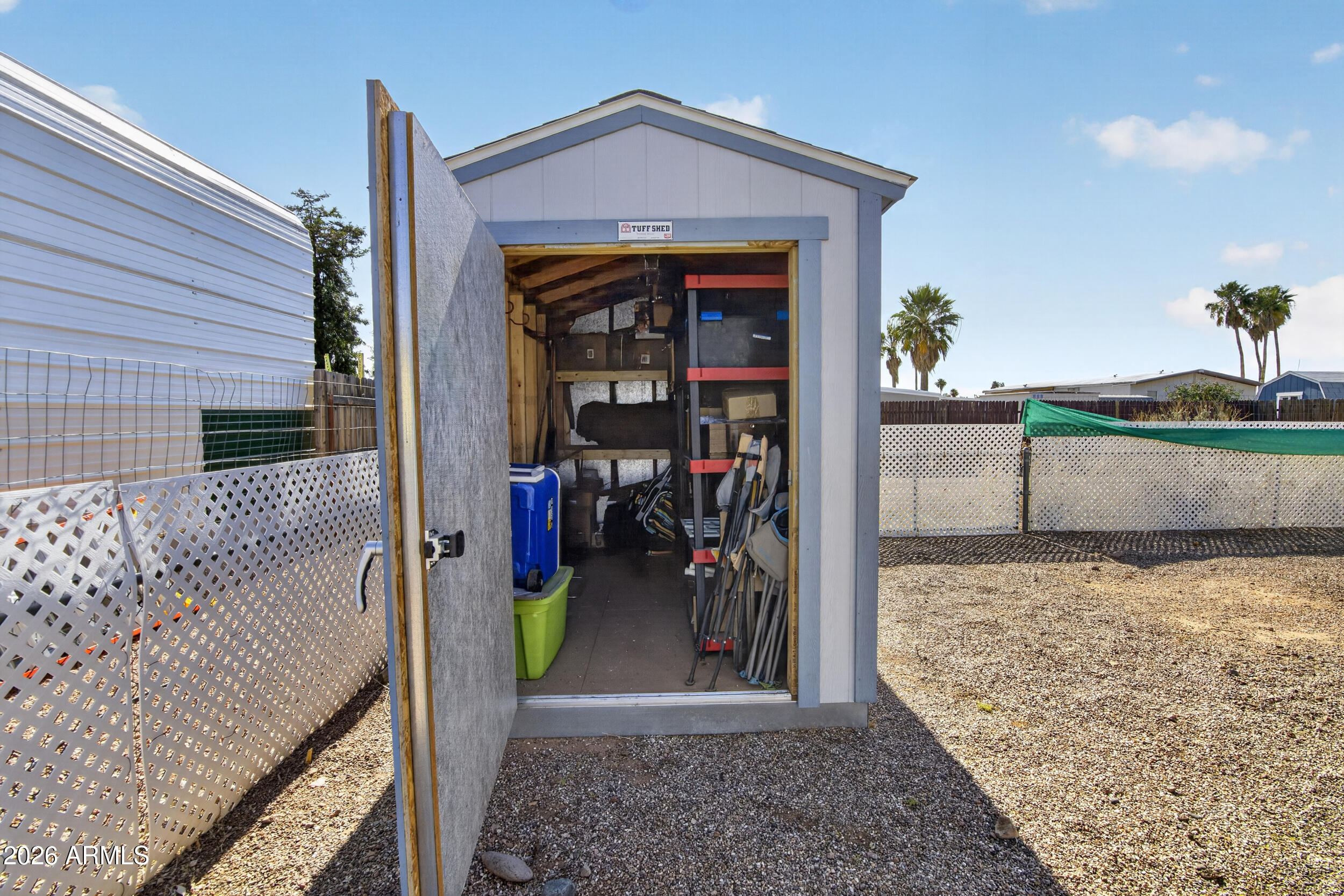 2206 South Vista Road Apache Junction, AZ 85119 - Photo 21 of 35 38_113_a4m_jp