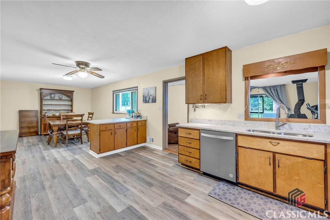 295 Merlin Place Athens, GA 30606 - Photo 28 of 66 Gallery Image 28