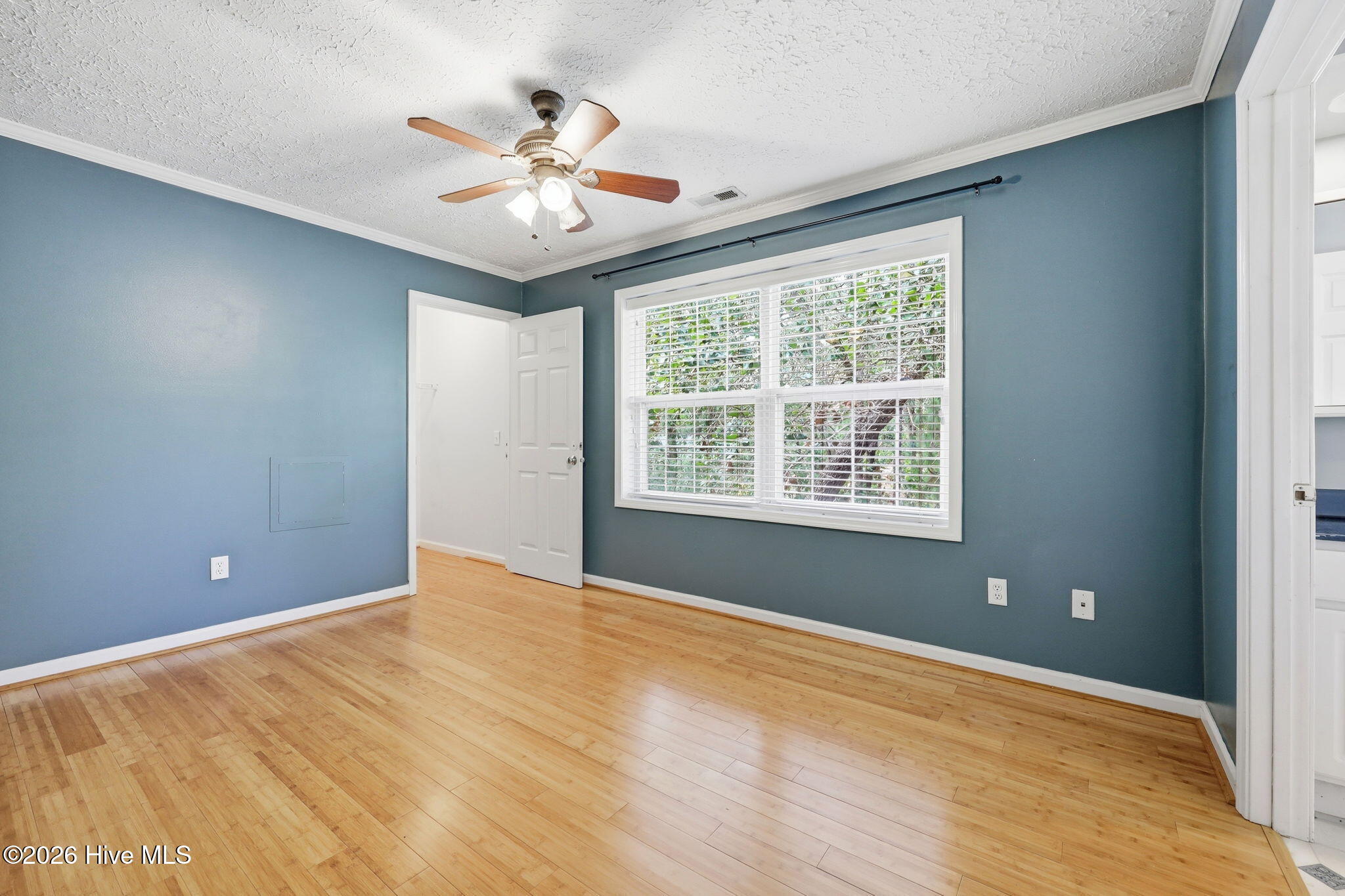 1150 Morganton Road Pinehurst, NC 28374 - Photo 34 of 57