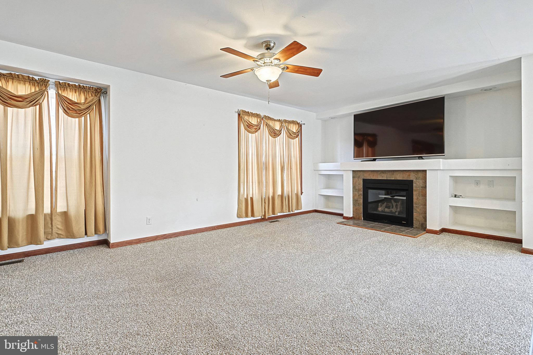 24 Pine Ridge Road Aspers, PA 17304 - Photo 18 of 56 Gallery Image 18