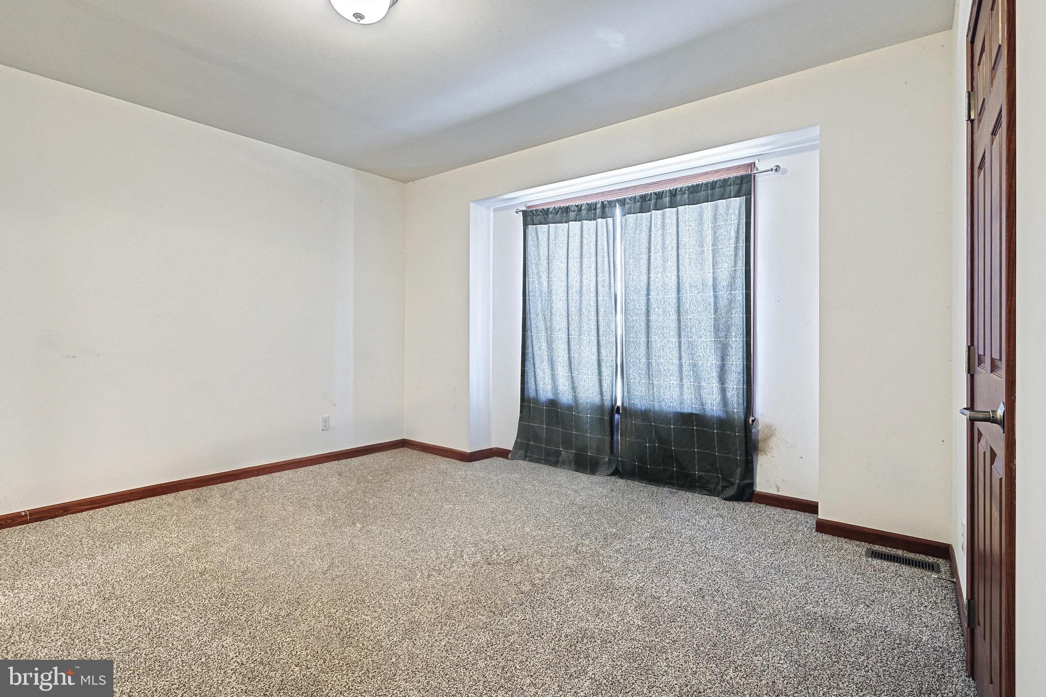 24 Pine Ridge Road Aspers, PA 17304 - Photo 36 of 56 Gallery Image 36