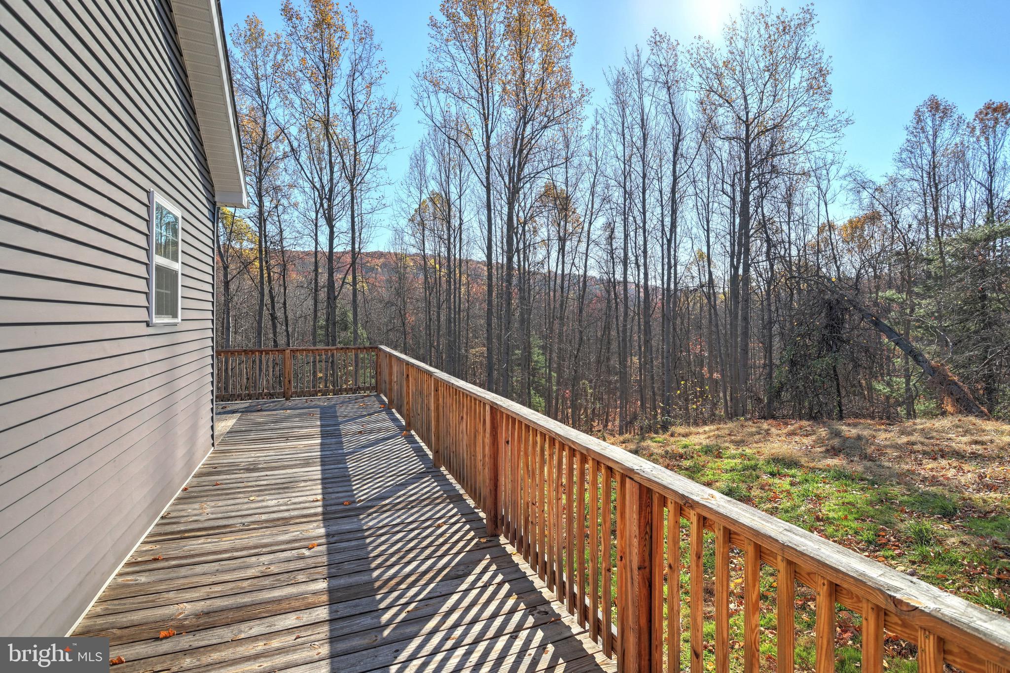 24 Pine Ridge Road Aspers, PA 17304 - Photo 8 of 56 Gallery Image 8