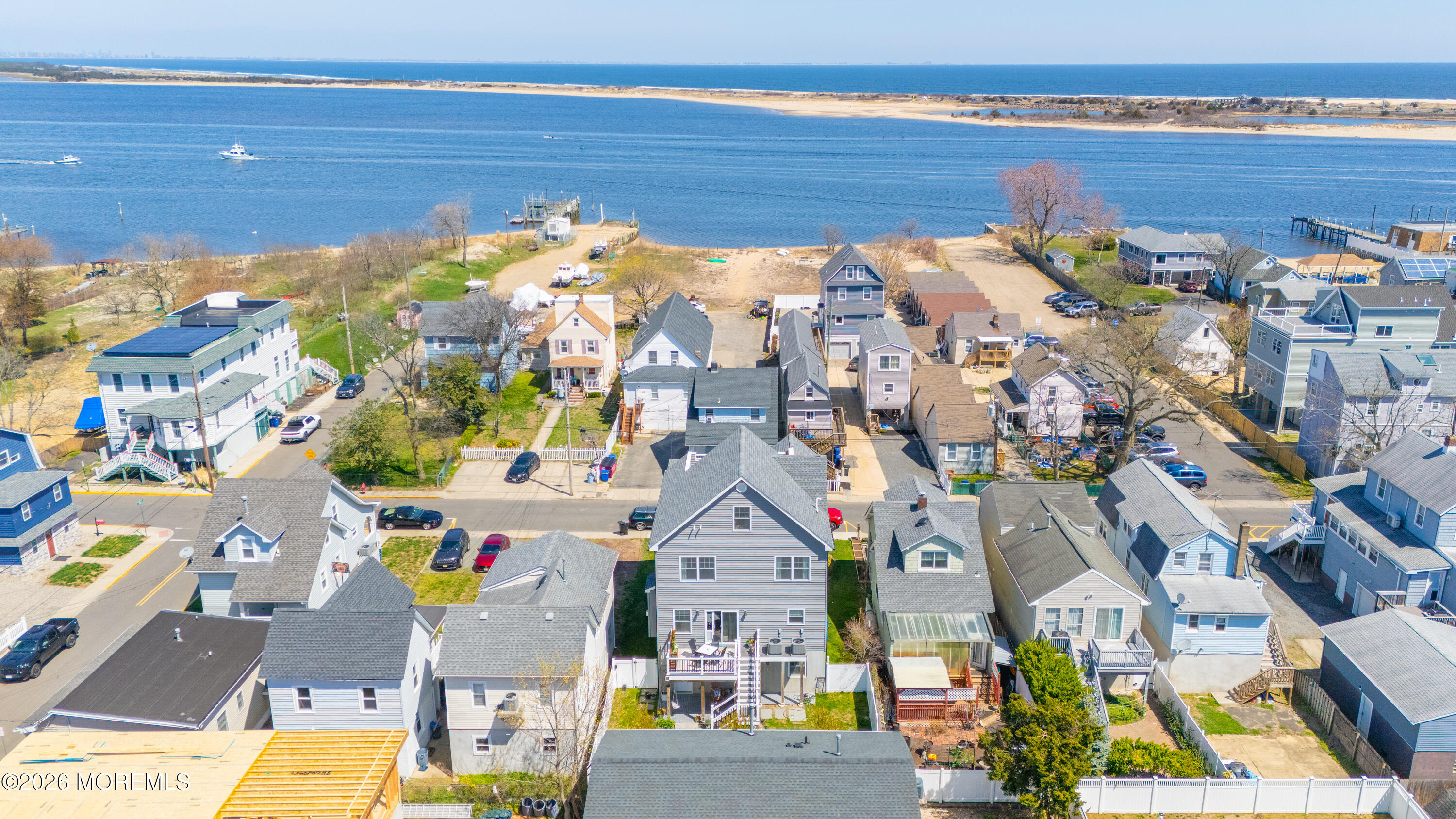 27 5th Street Highlands, NJ 07732 - Photo 45 of 62 013