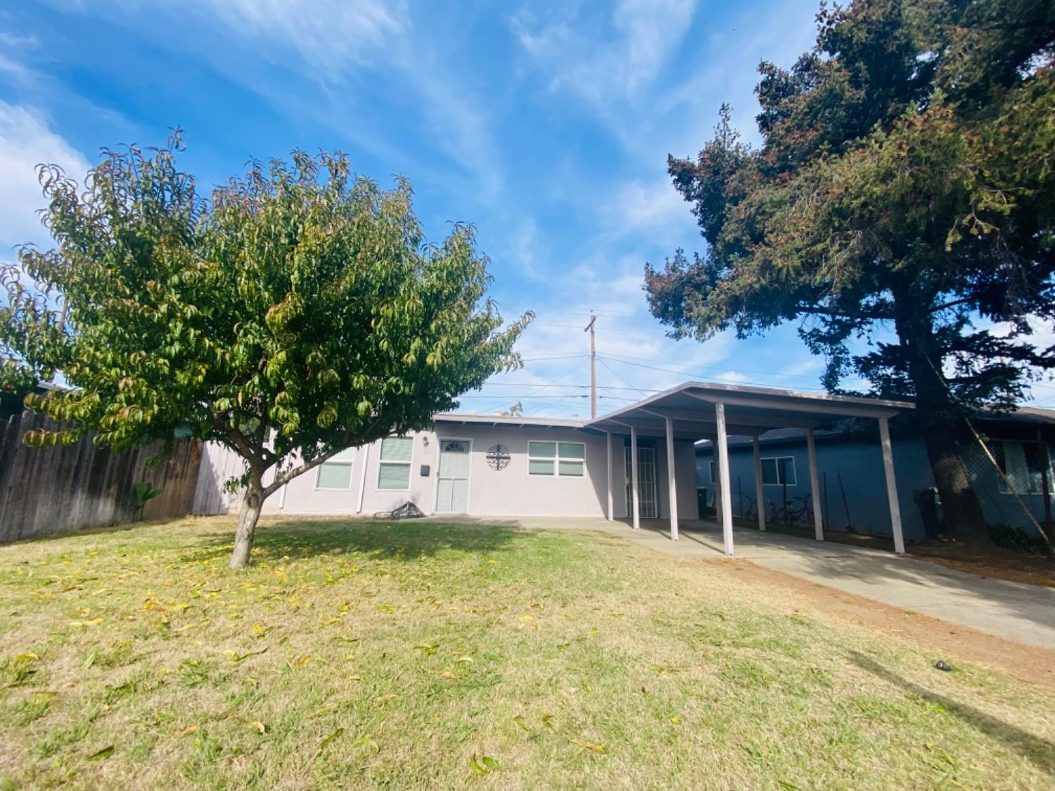 23 Lowe Street Lodi, CA 95240 - Photo 1 of 16