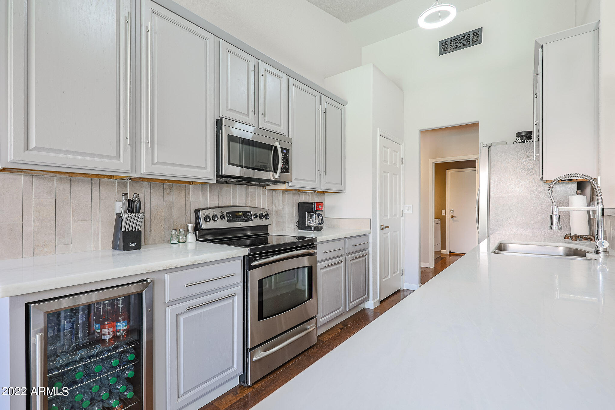 116 West Marco Polo Road Phoenix, AZ 85027 - Photo 11 of 42 B (7)