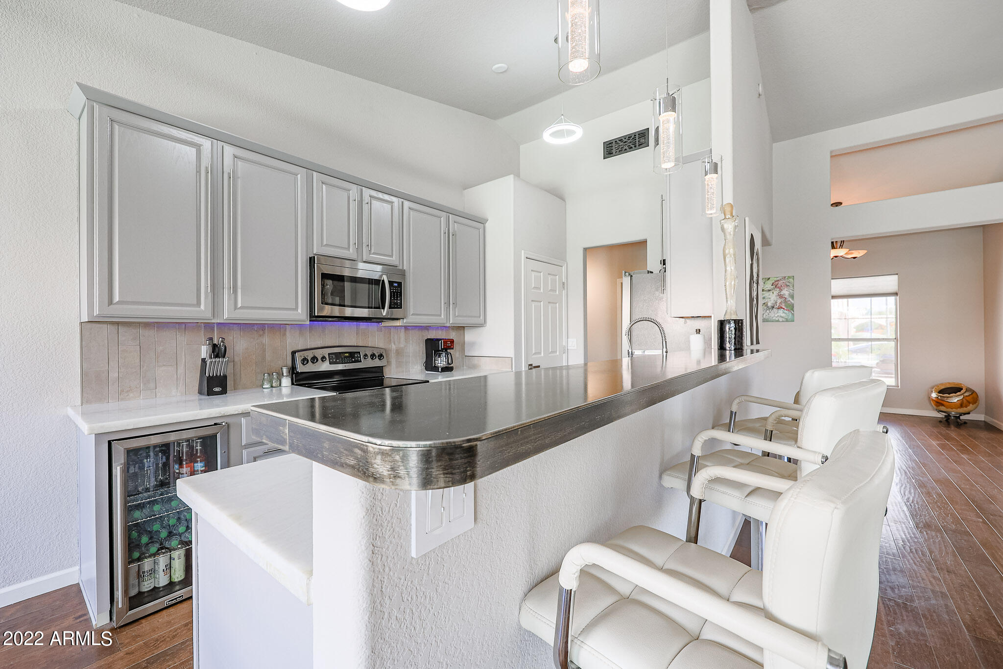 116 West Marco Polo Road Phoenix, AZ 85027 - Photo 13 of 42 B (9)