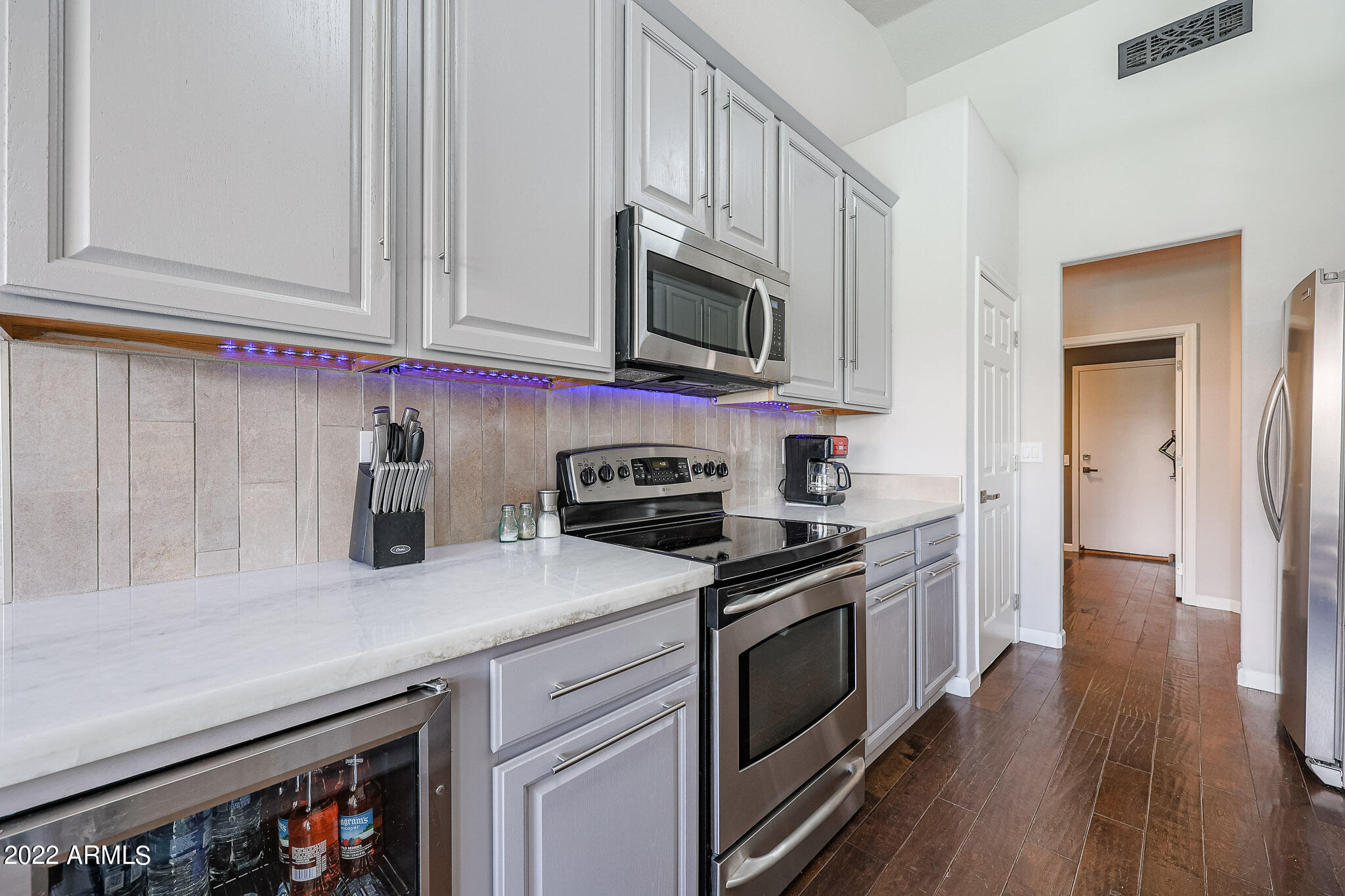 116 West Marco Polo Road Phoenix, AZ 85027 - Photo 14 of 42 B (10)