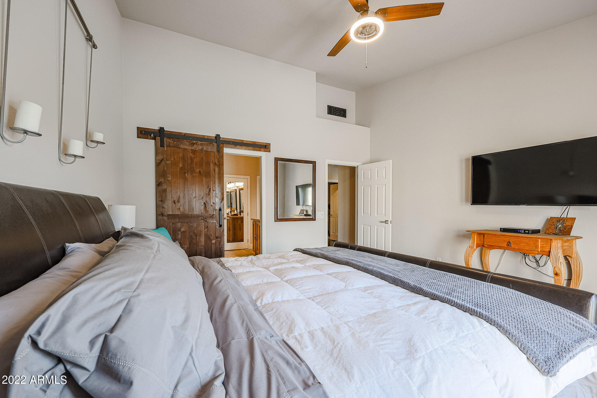 116 West Marco Polo Road Phoenix, AZ 85027 - Photo 23 of 42 B (19)