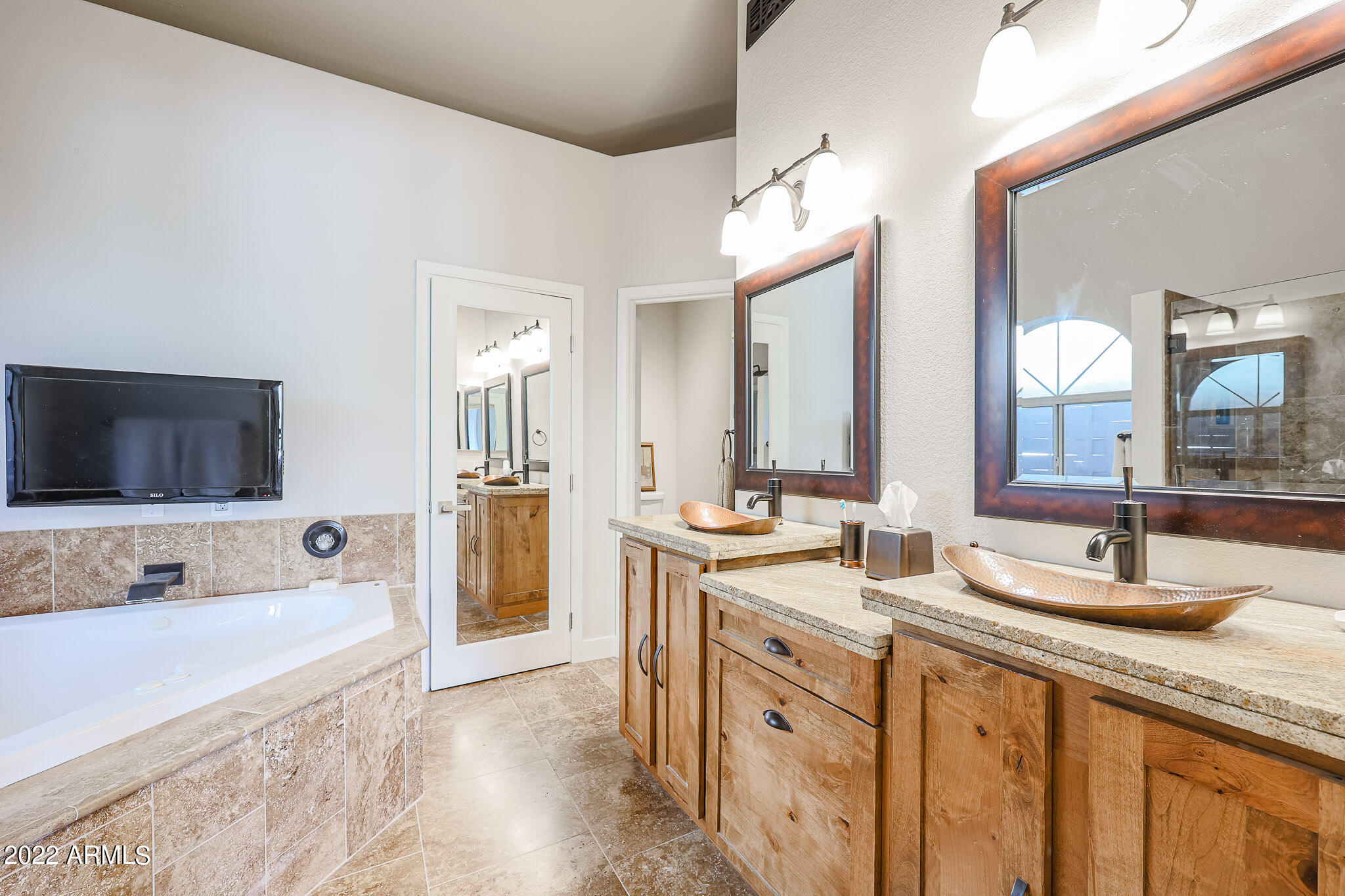 116 West Marco Polo Road Phoenix, AZ 85027 - Photo 24 of 42 B (20)